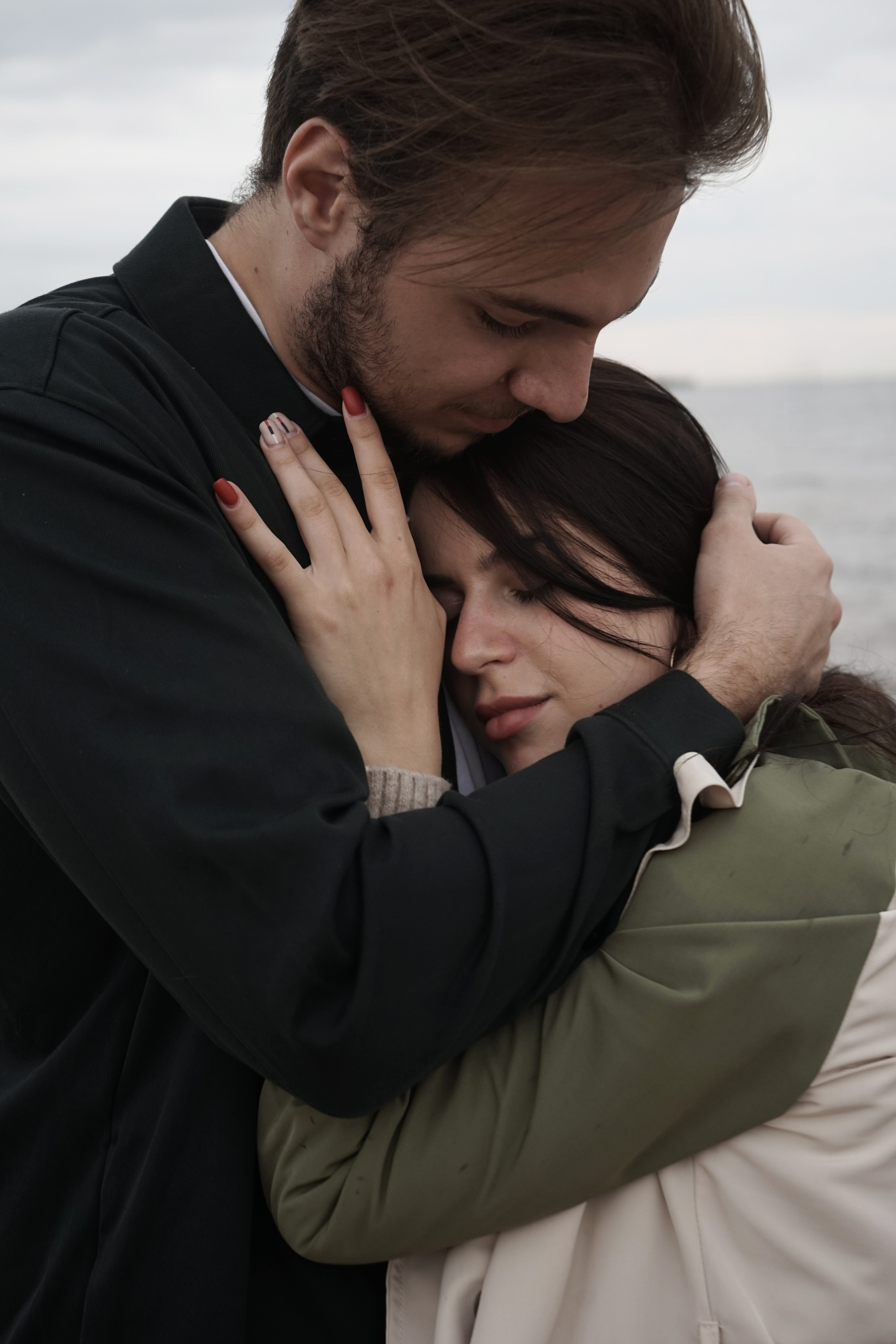 Фотограф-эстет