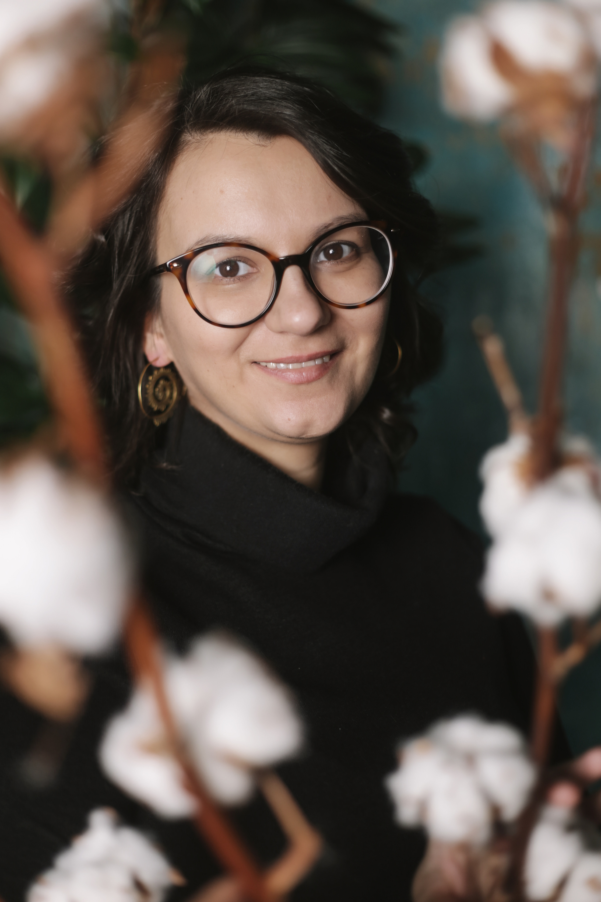 Фотограф-эстет