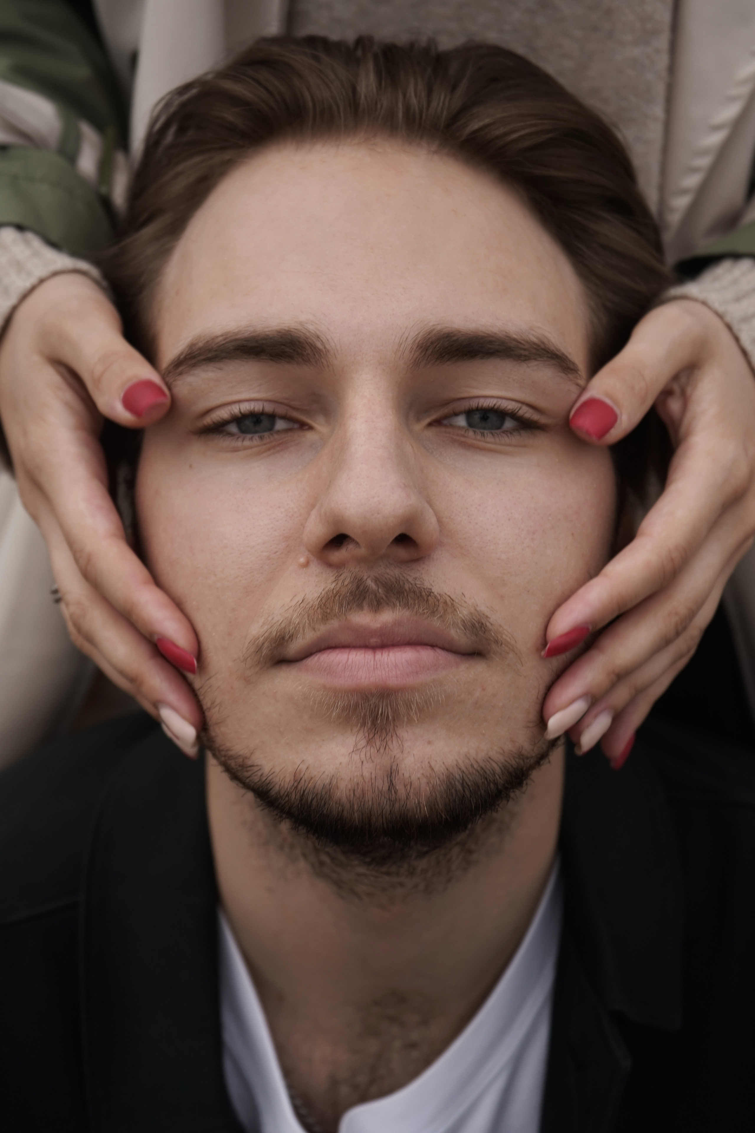 Фотограф-эстет