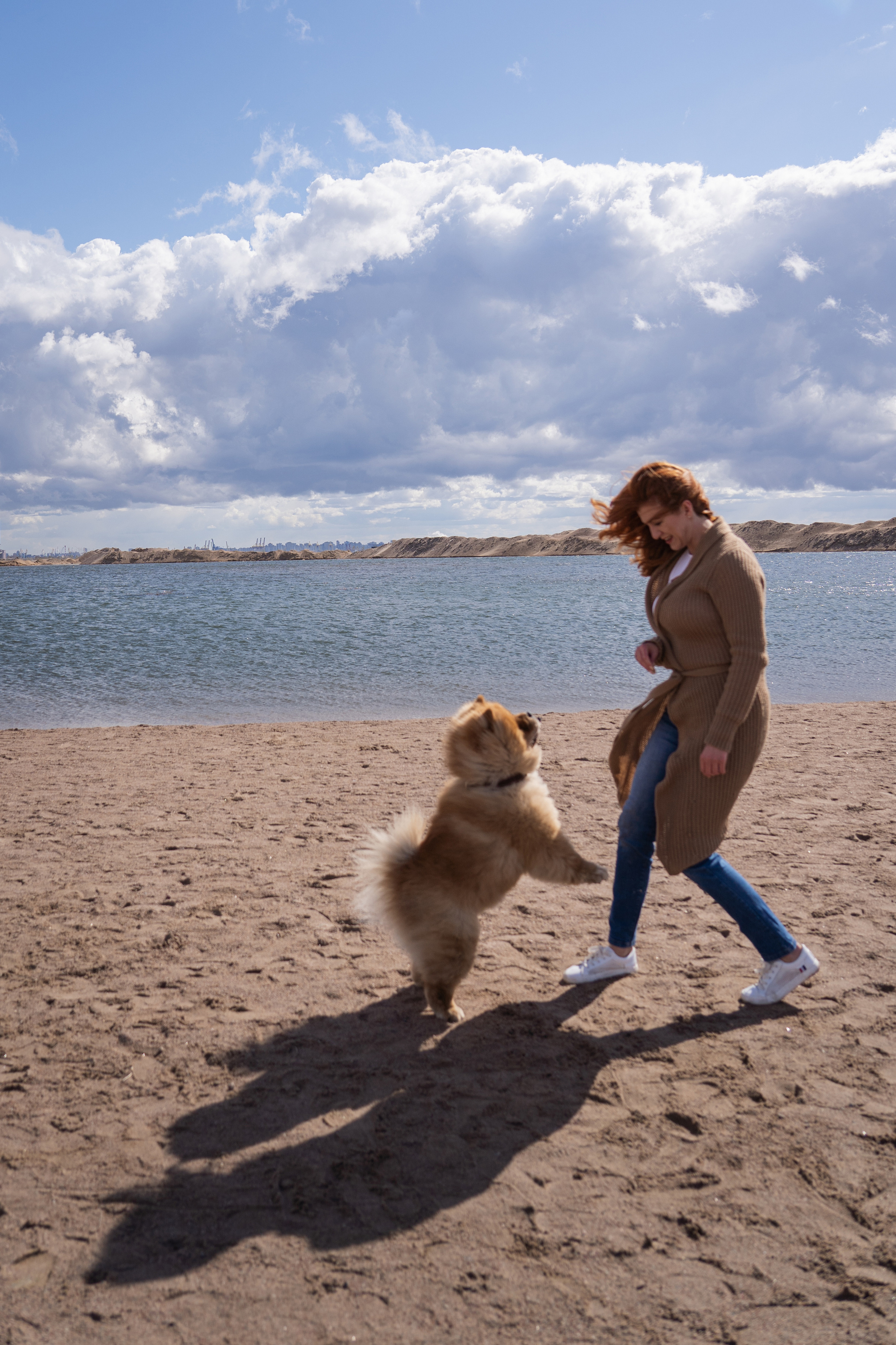 Фотограф-эстет