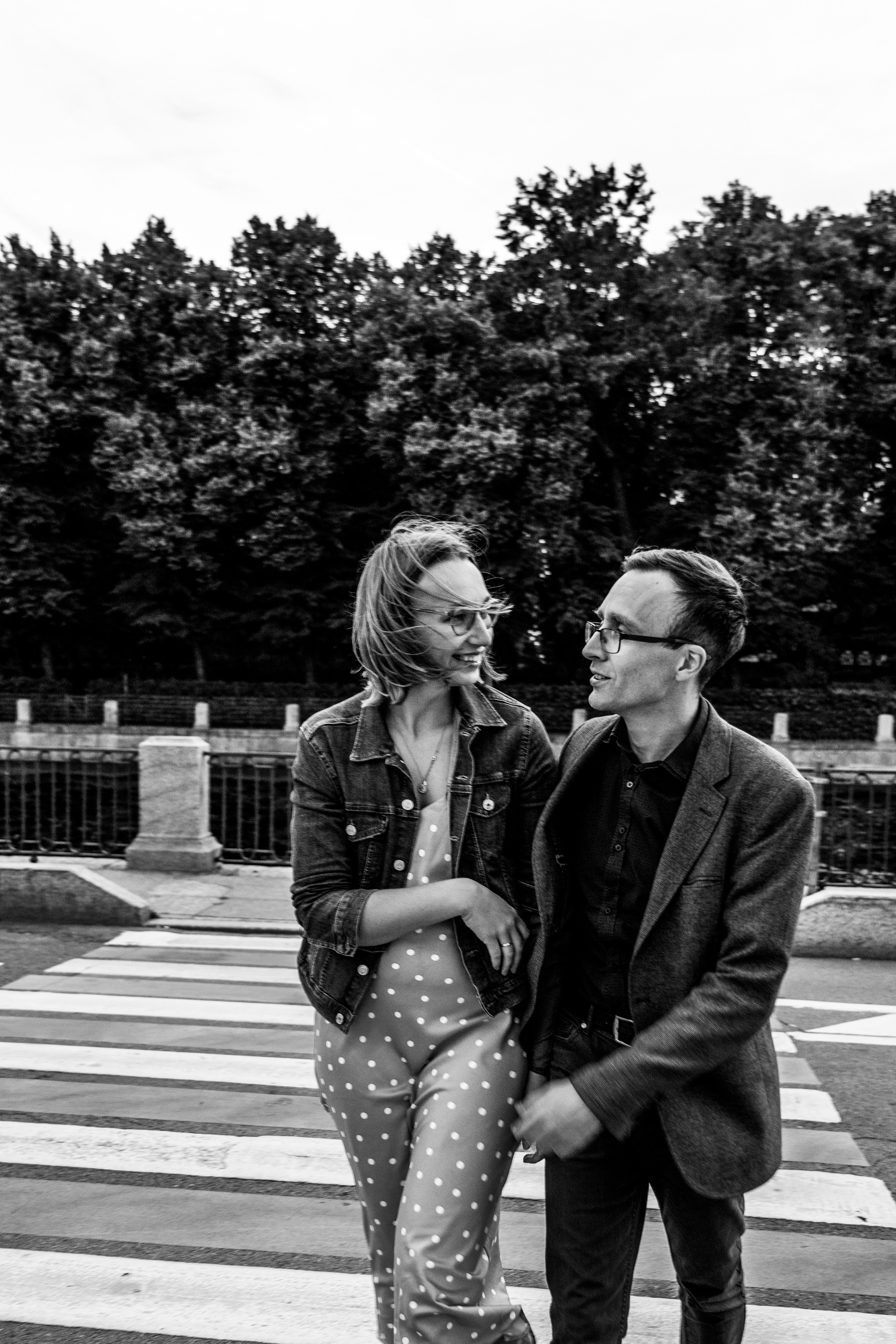 Фотограф-эстет