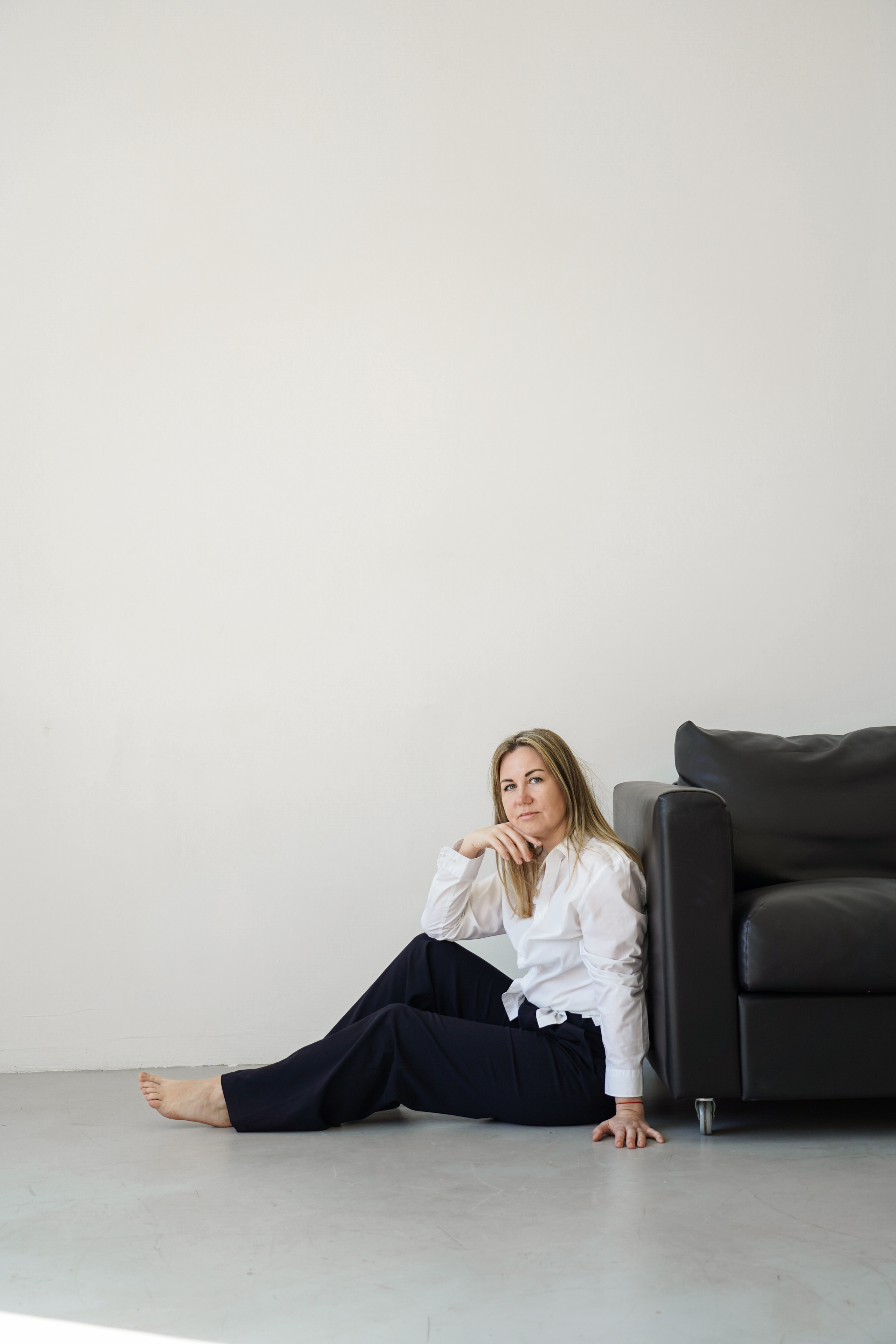 Фотограф-эстет