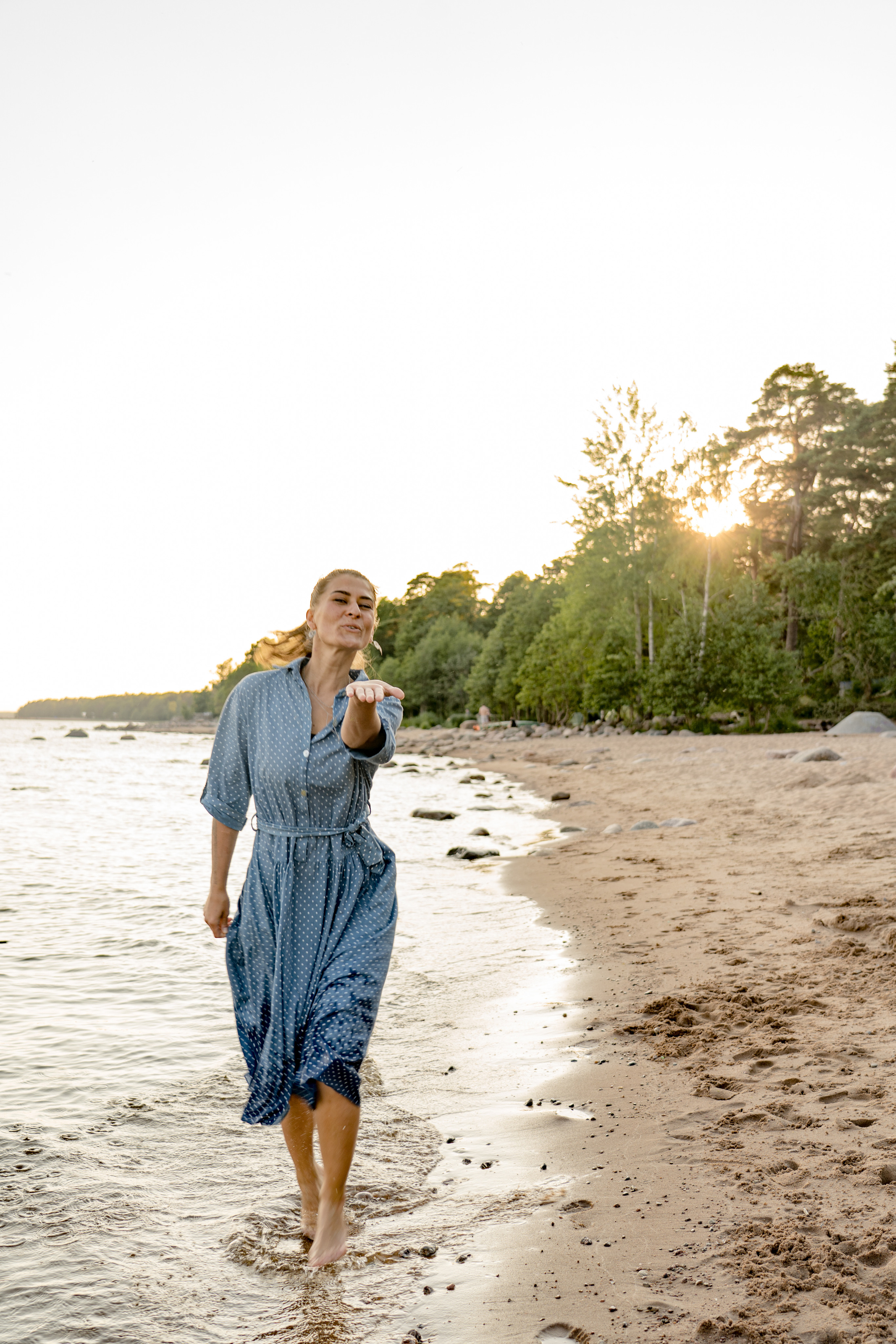 Фотограф-эстет