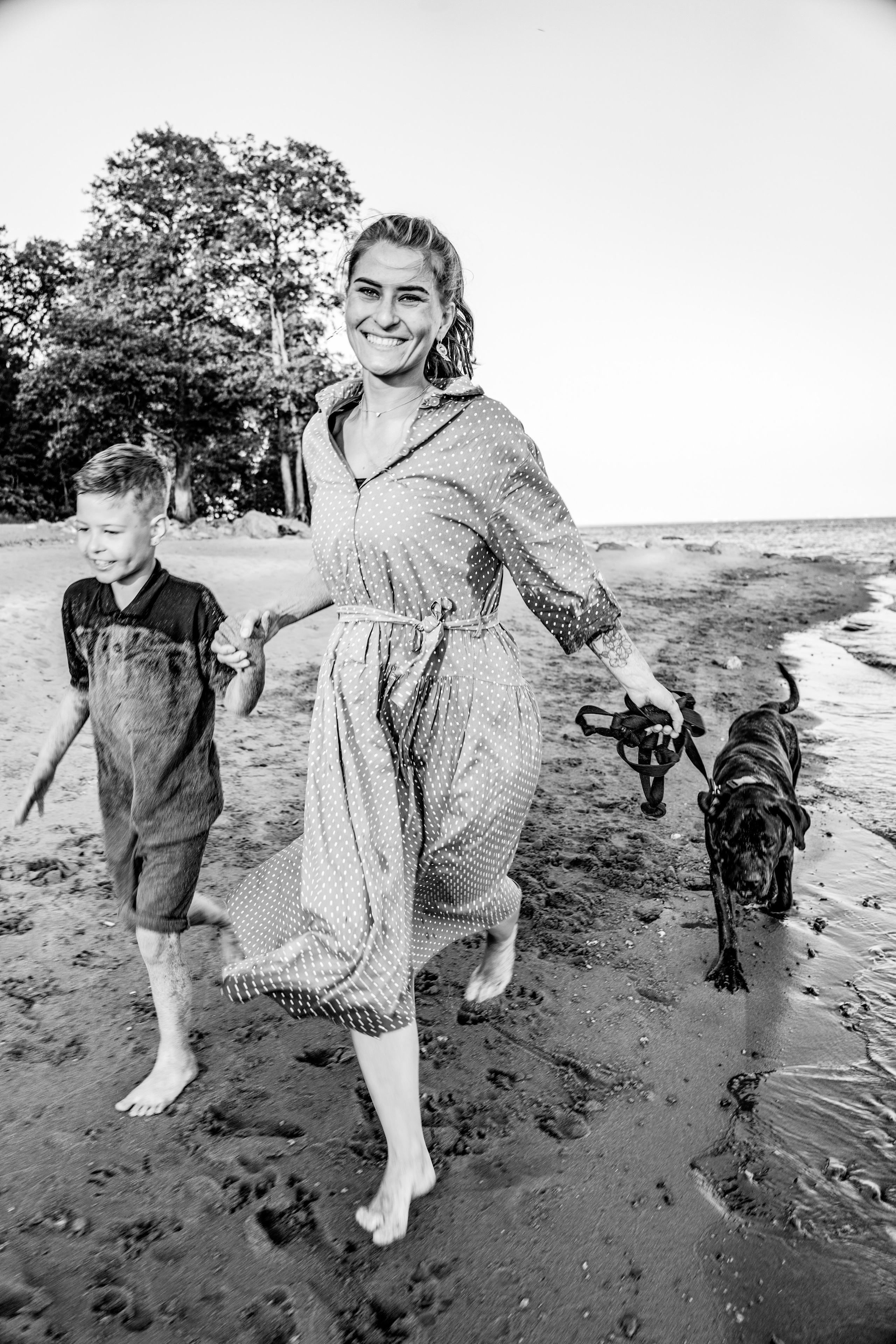 Фотограф-эстет