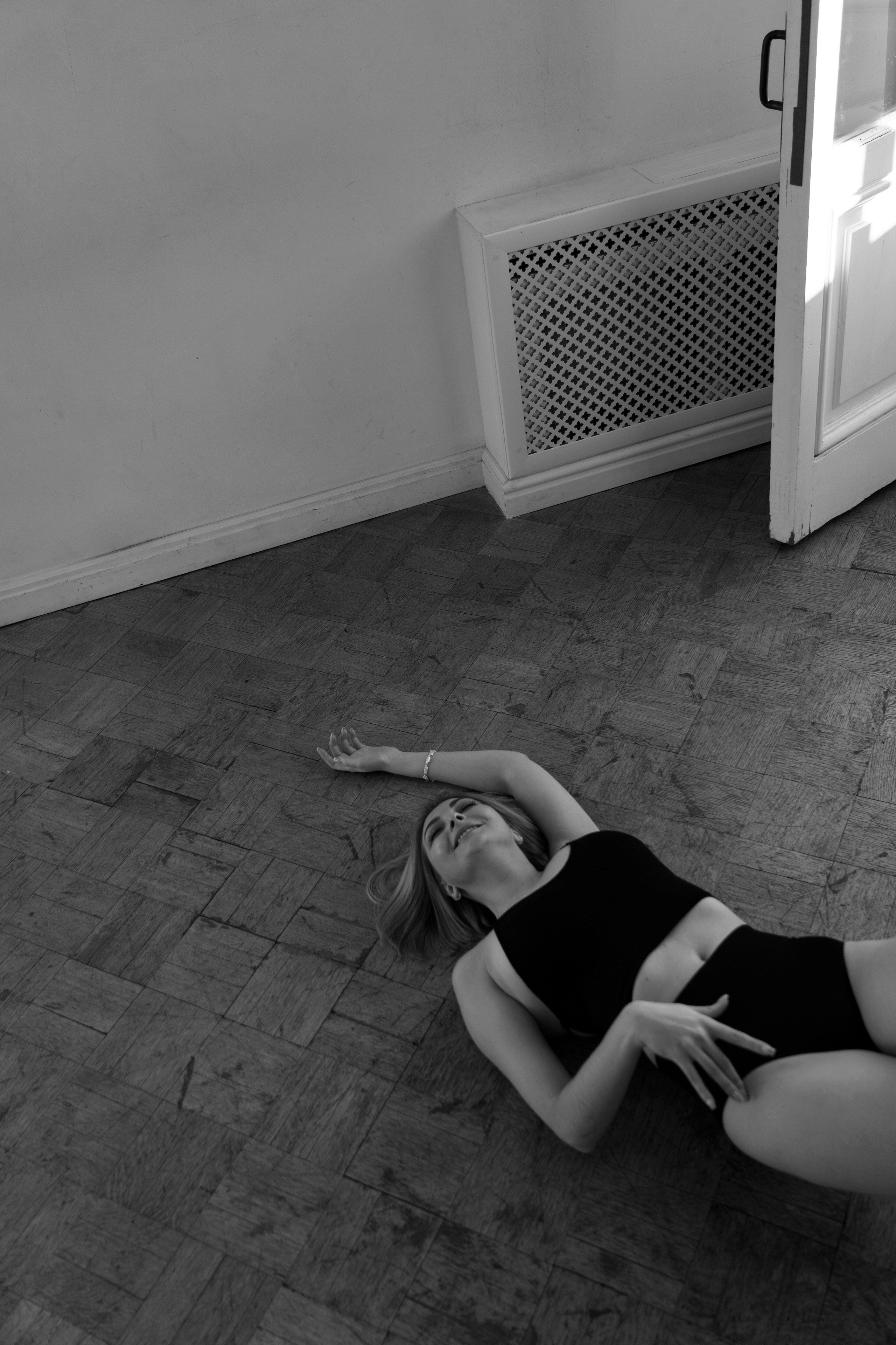 Фотограф-эстет