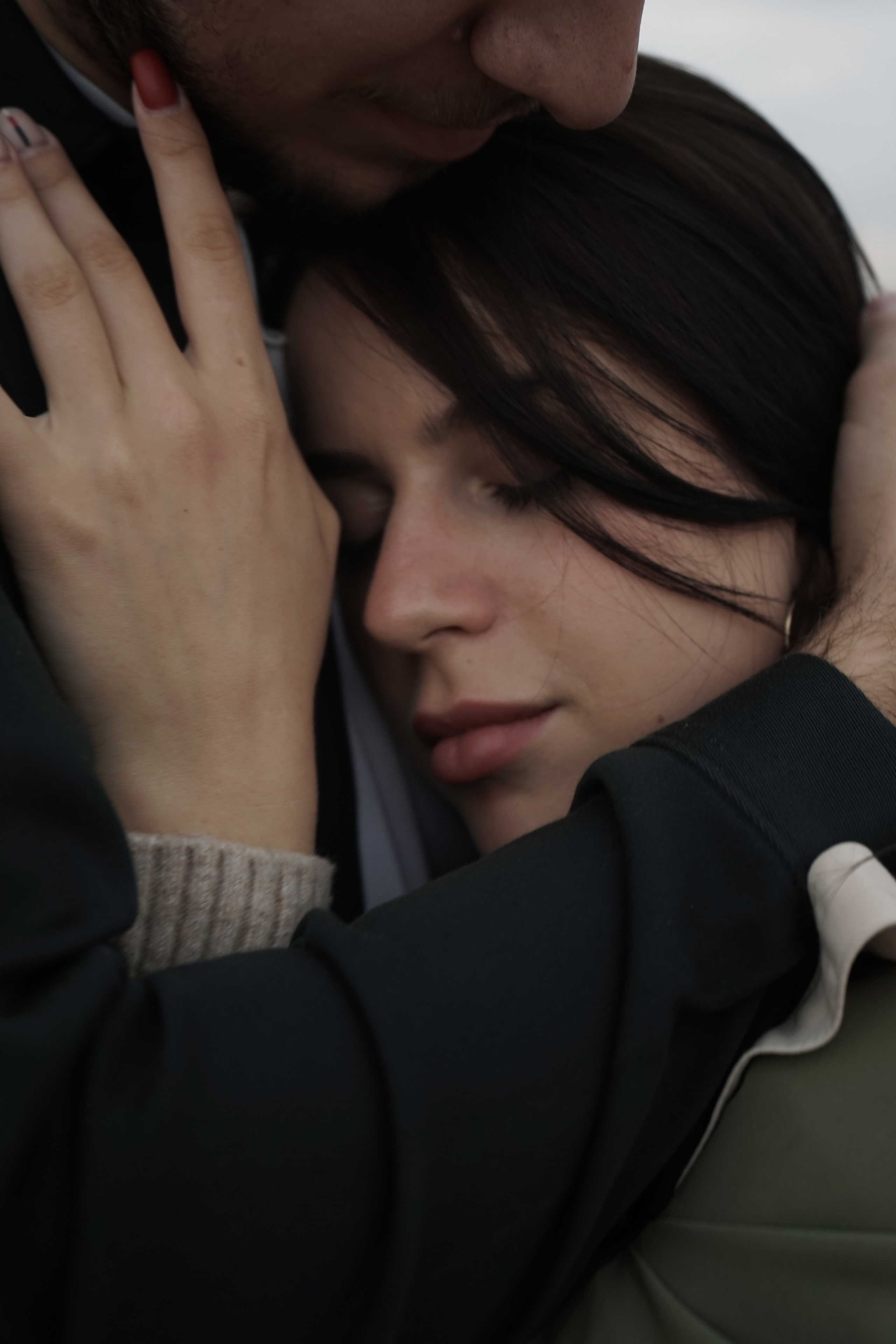 Фотограф-эстет