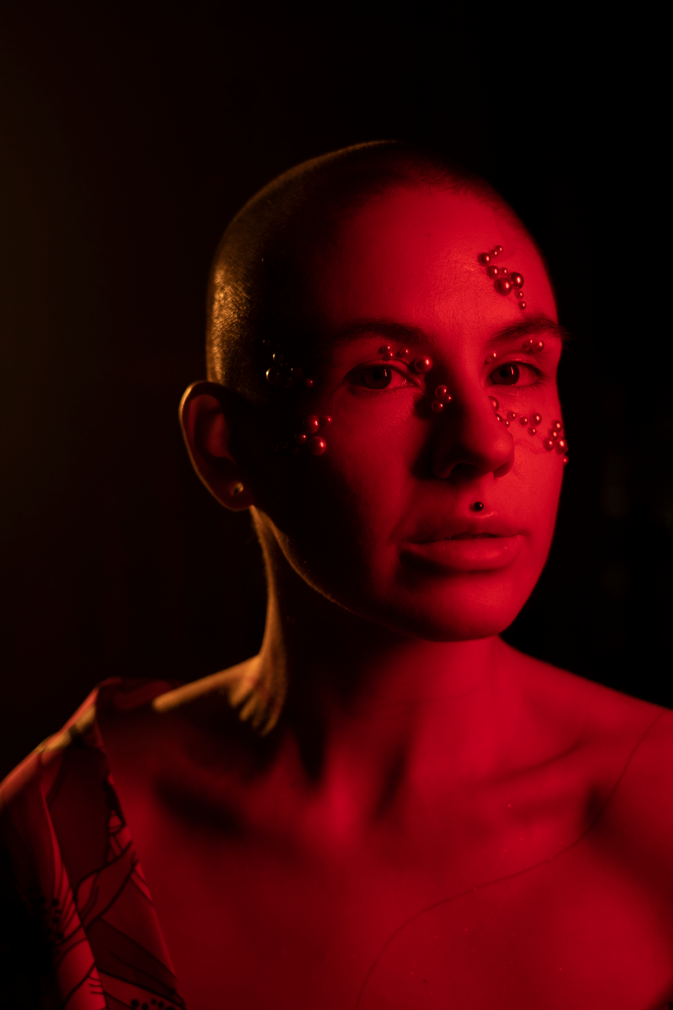 Восток. Фотограф-эстет