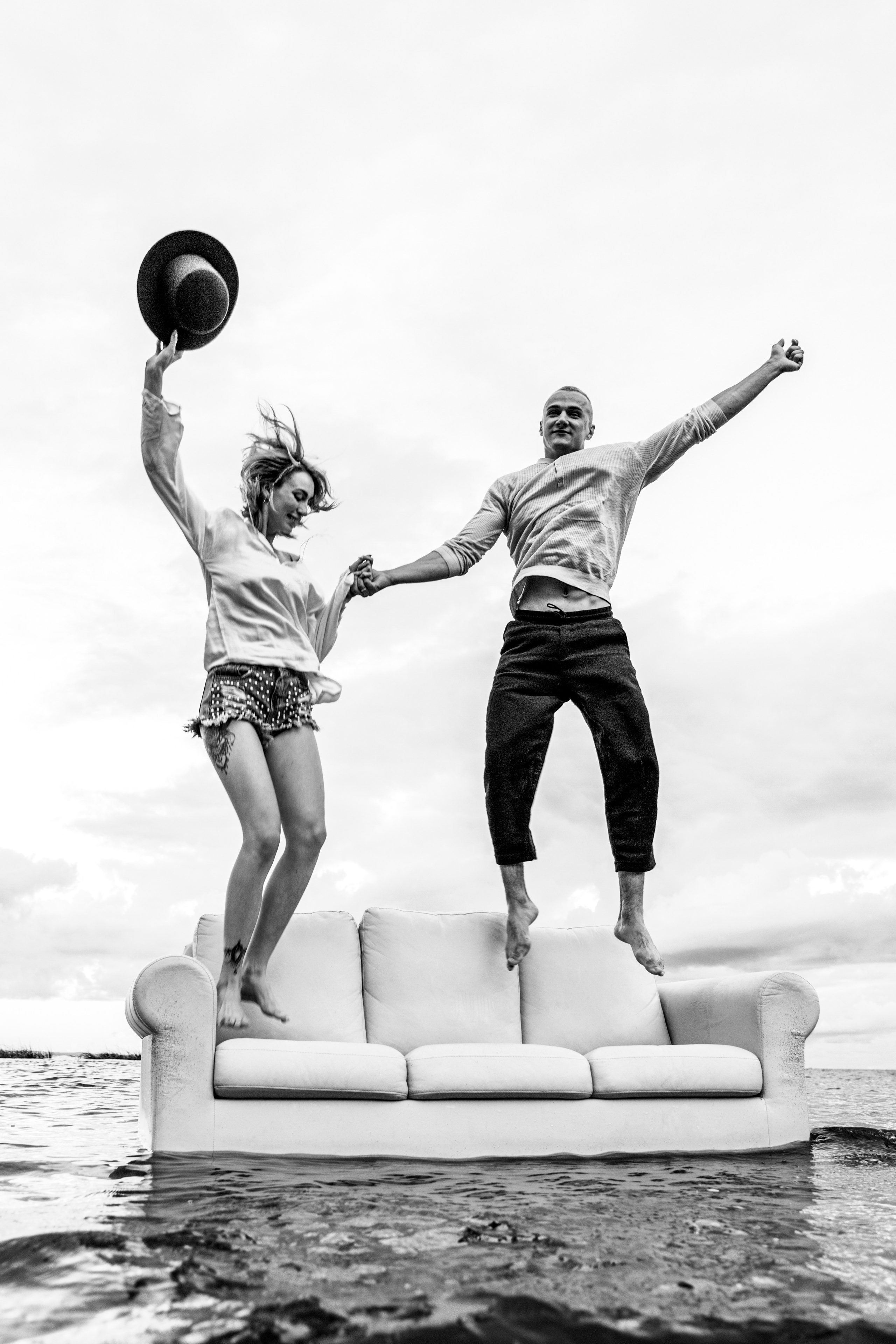 Фотограф-эстет