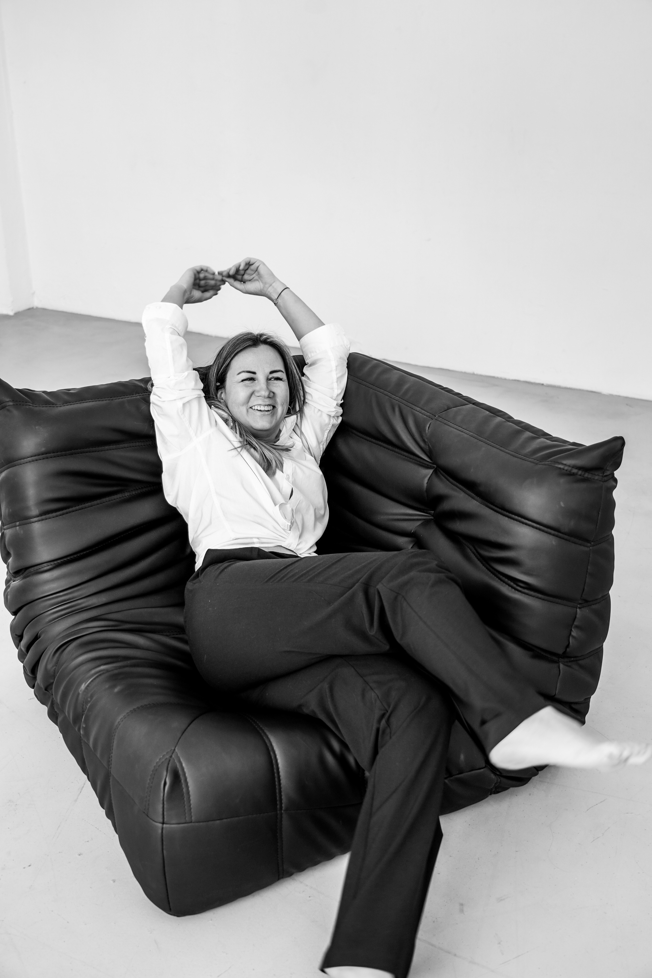 Фотограф-эстет