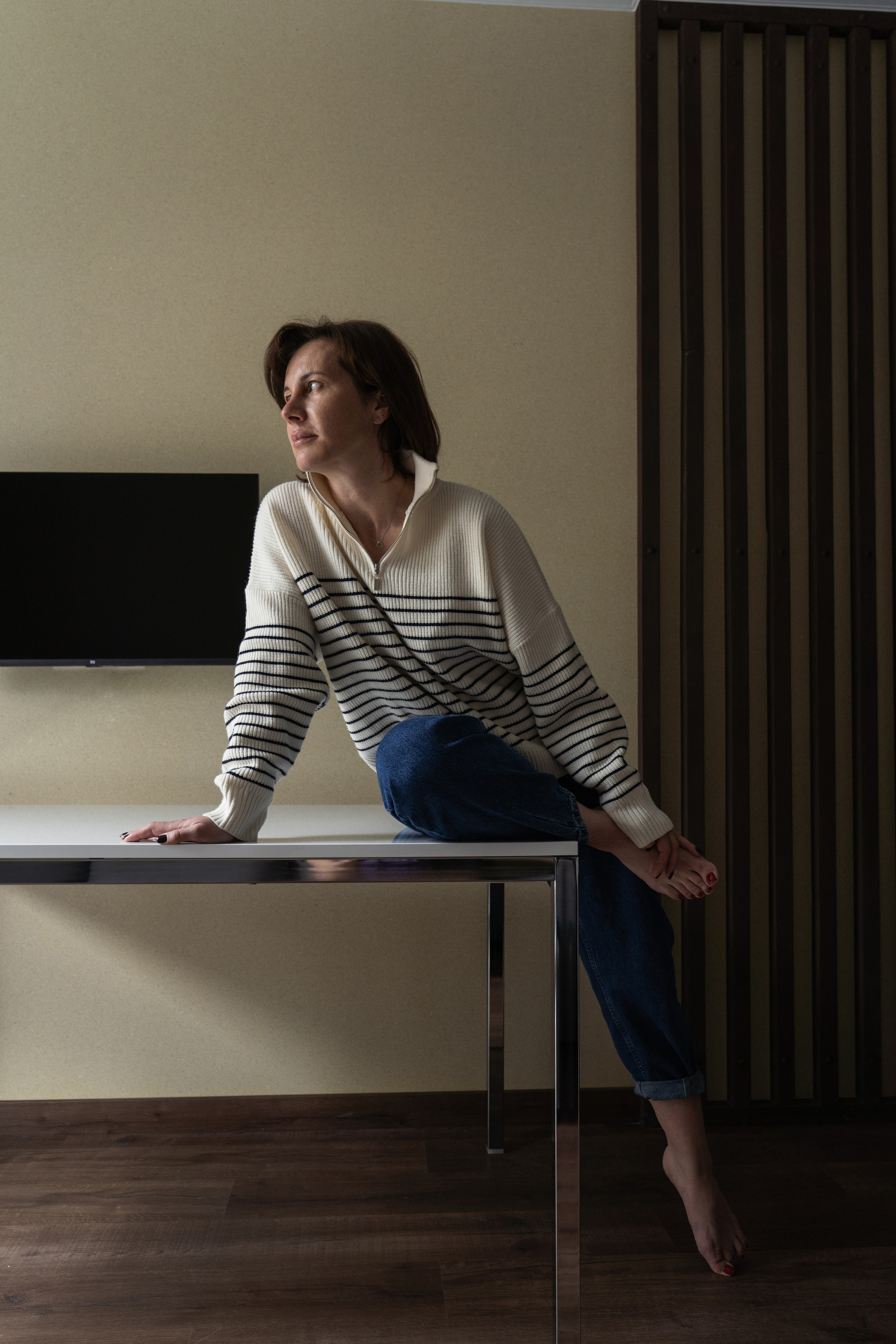 Фотограф-эстет