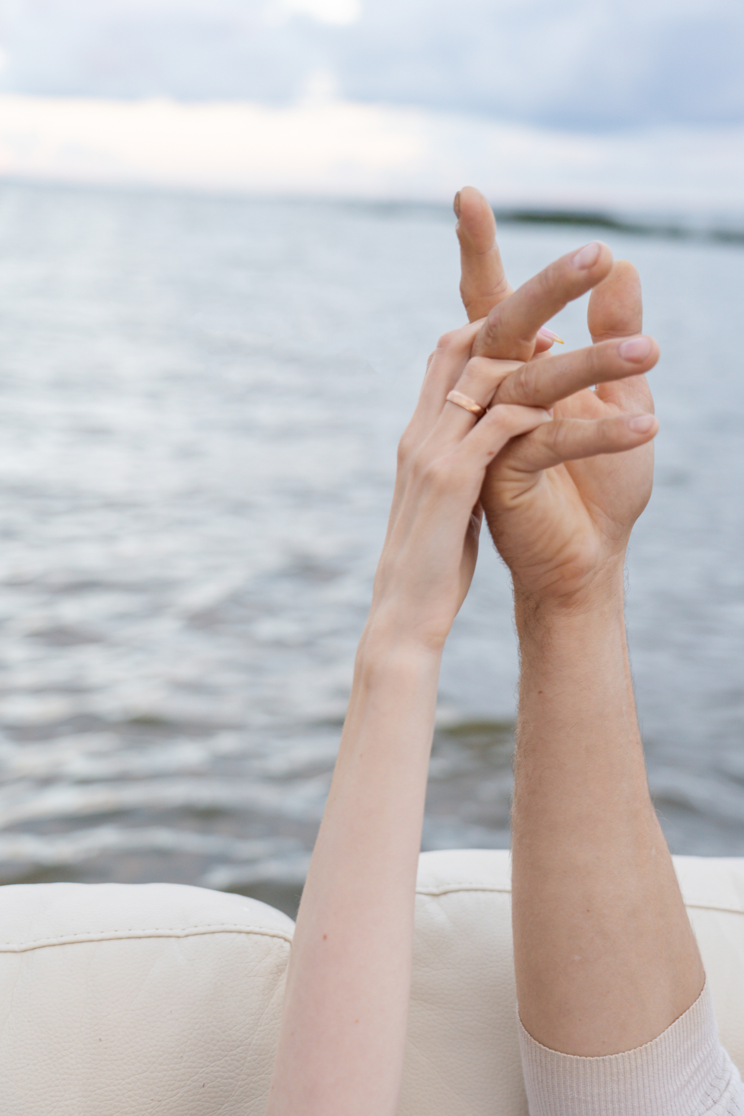 Фотограф-эстет