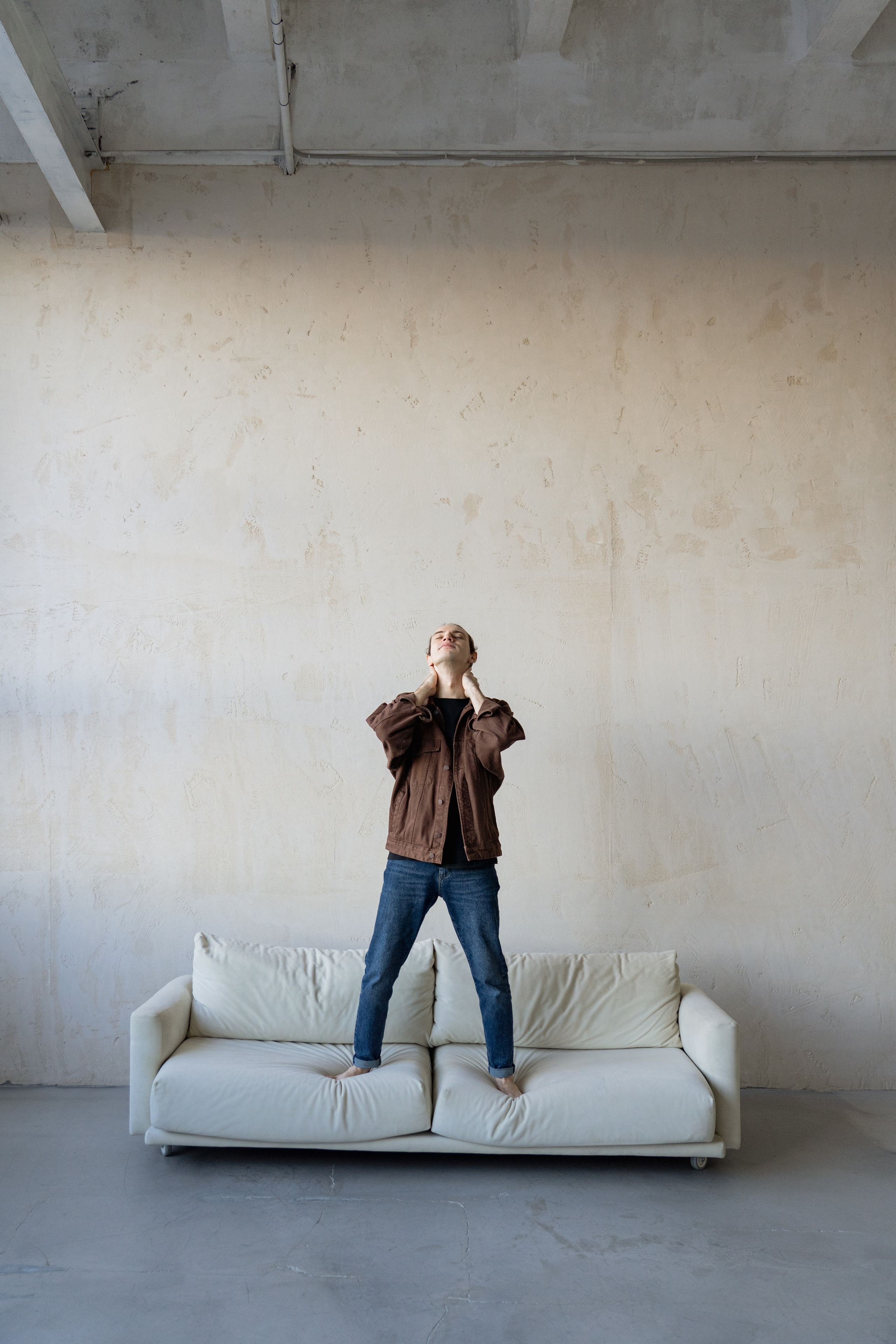 Фотограф-эстет