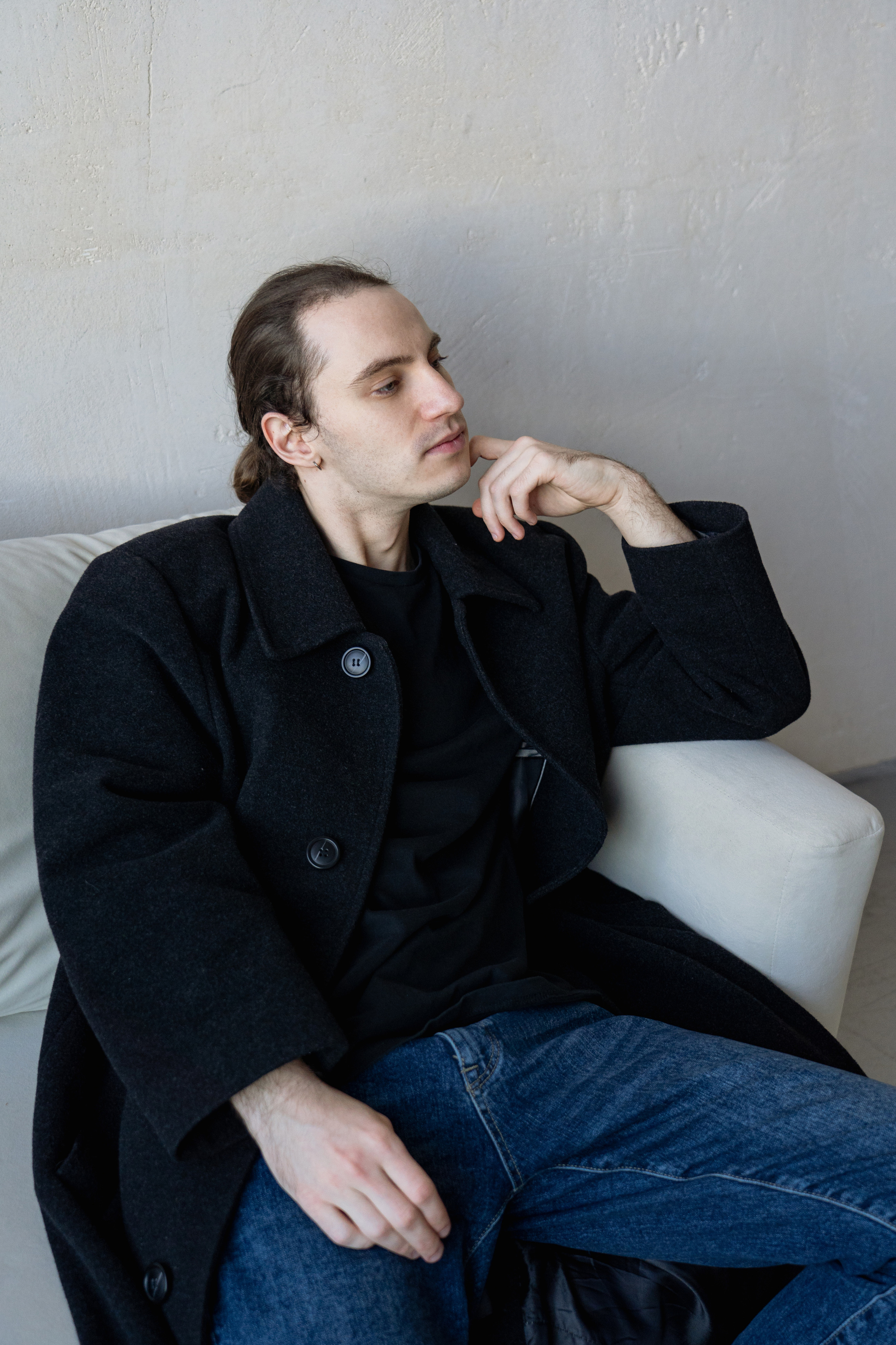 Фотограф-эстет