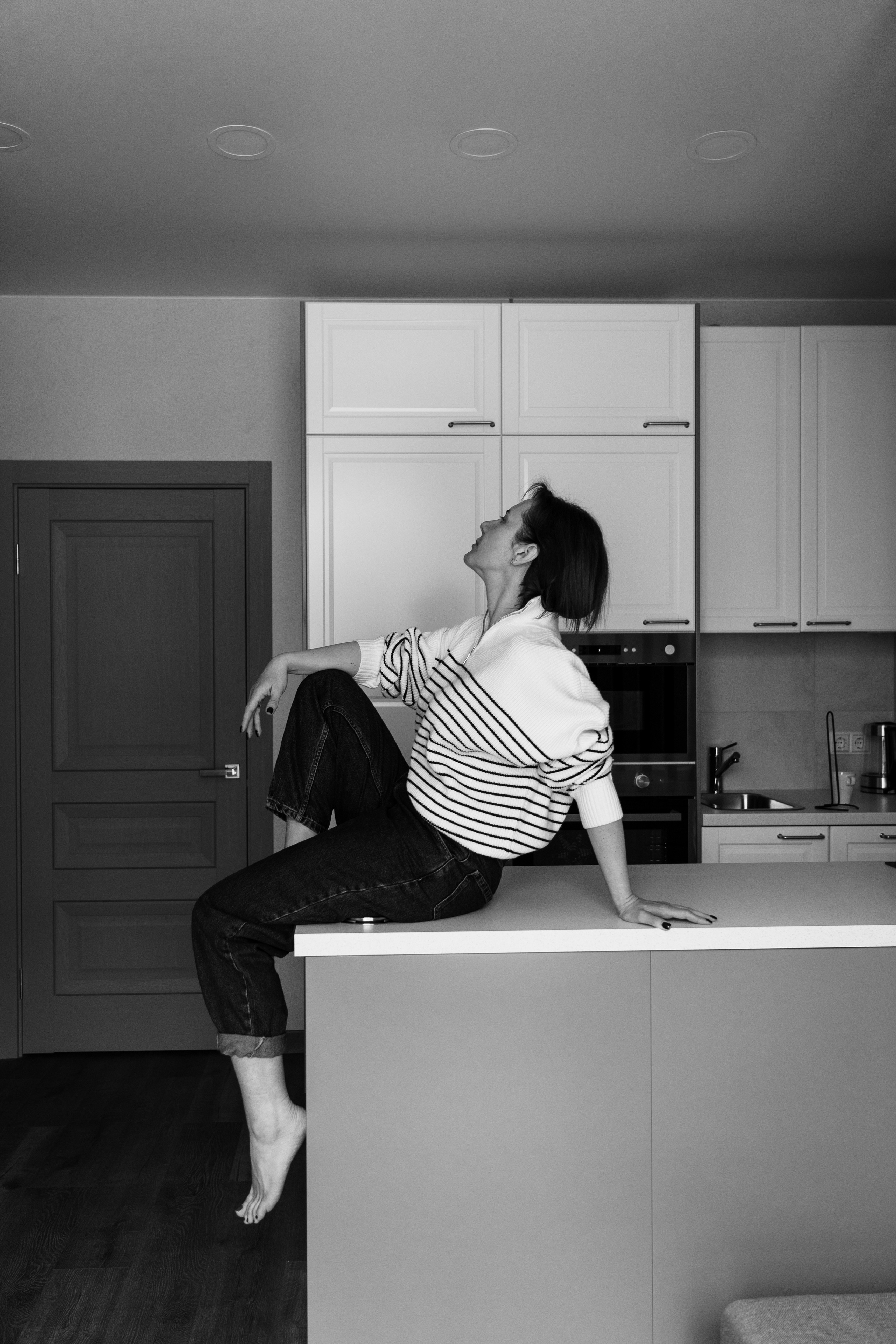 Фотограф-эстет