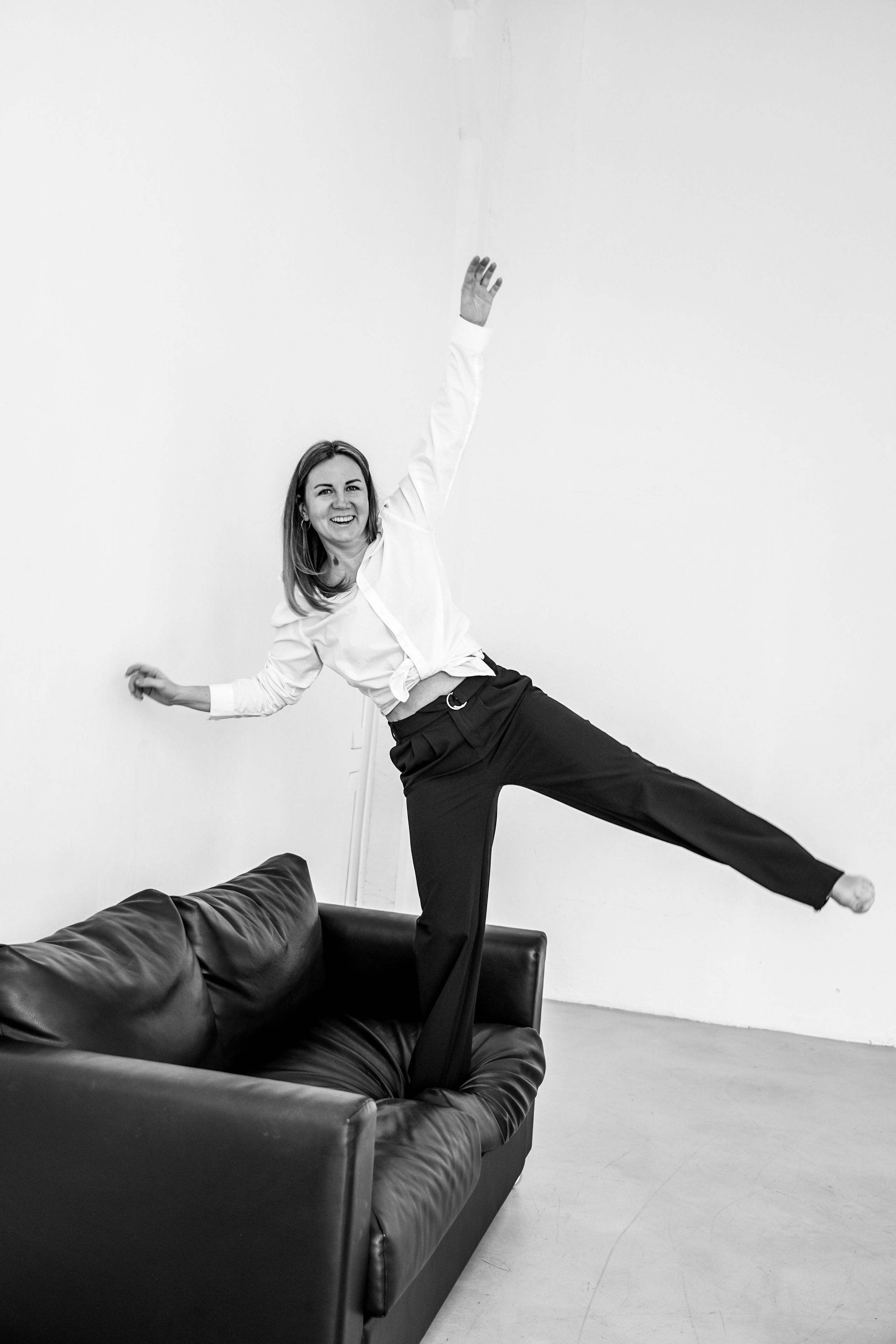 Фотограф-эстет