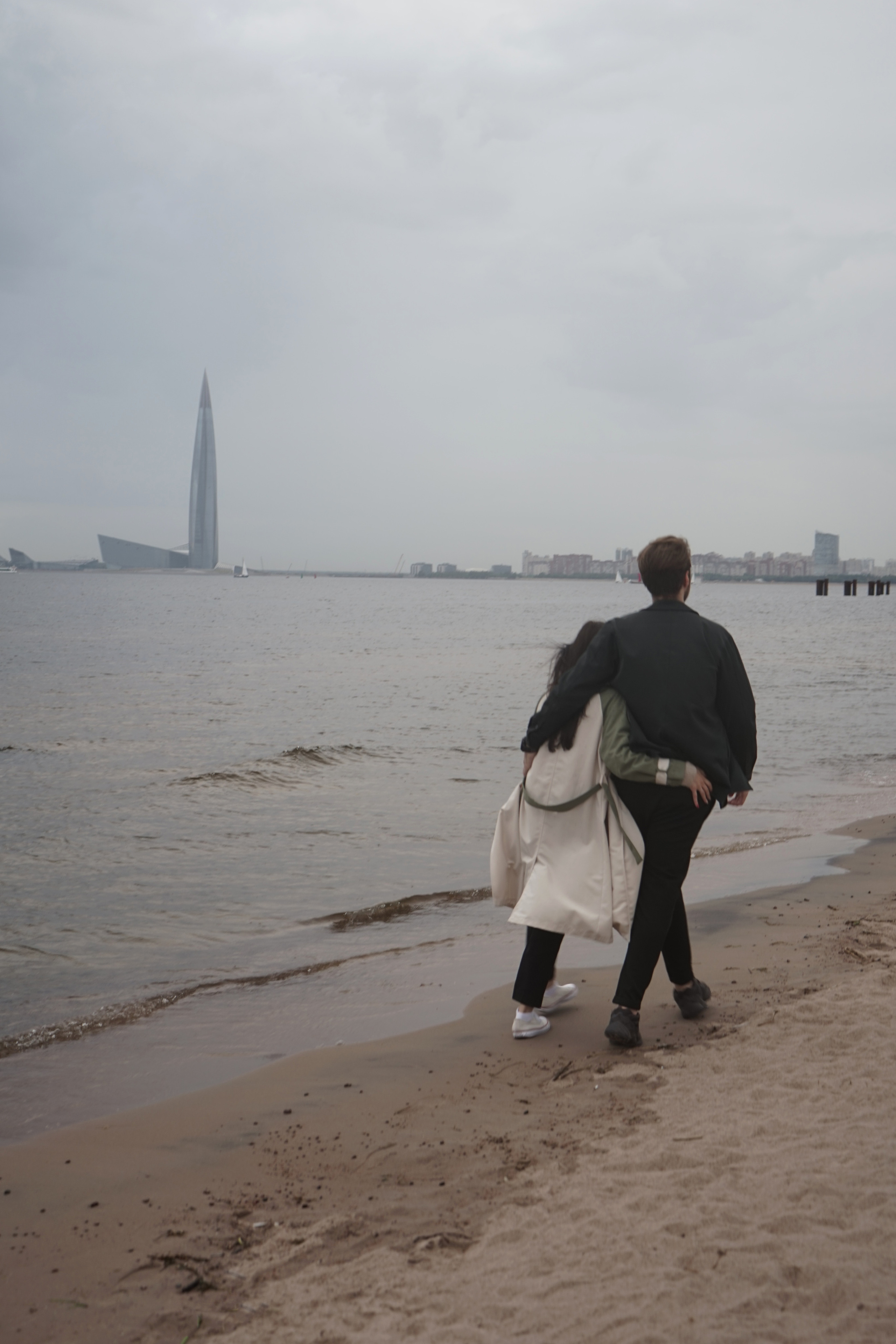 Фотограф-эстет