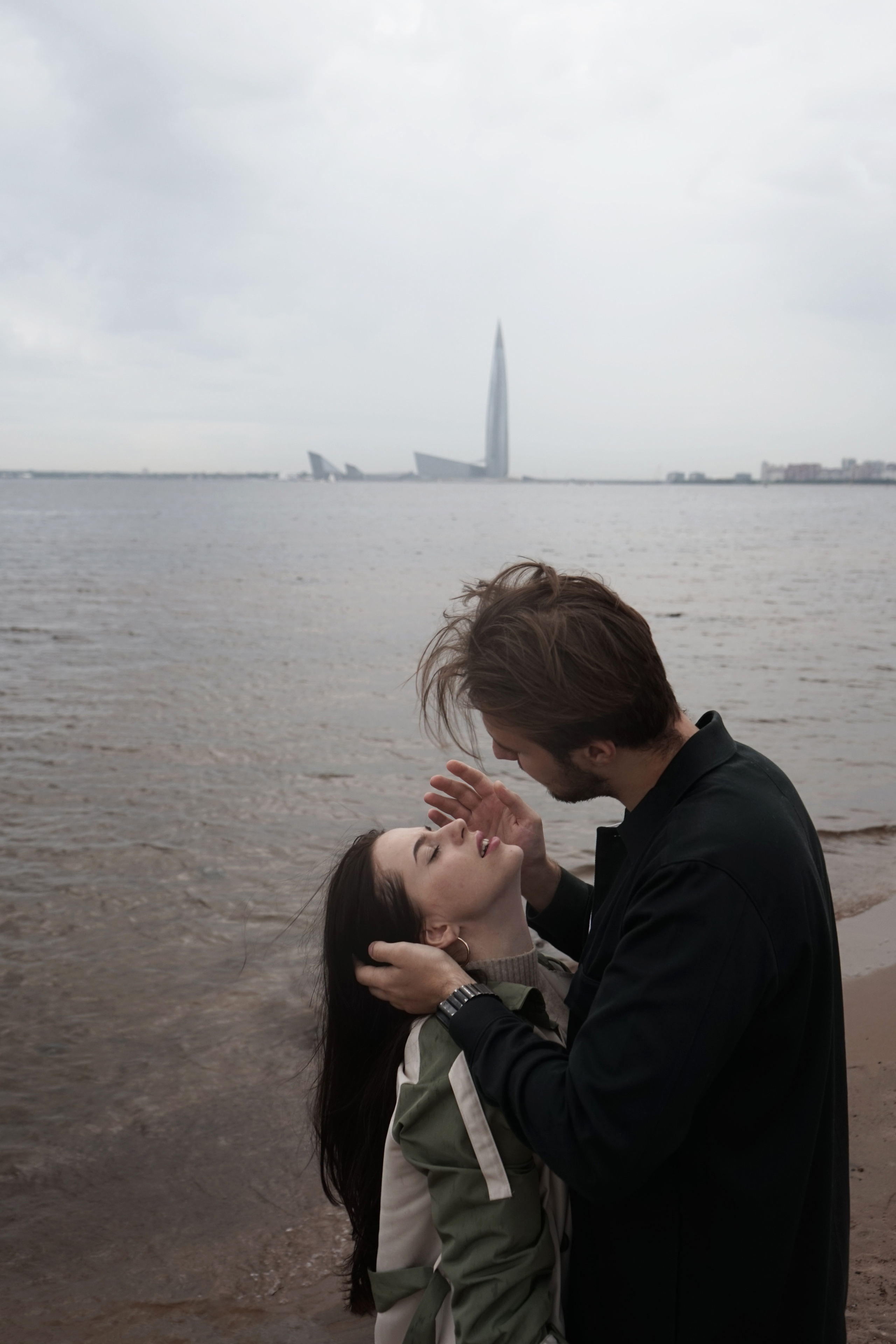 Фотограф-эстет