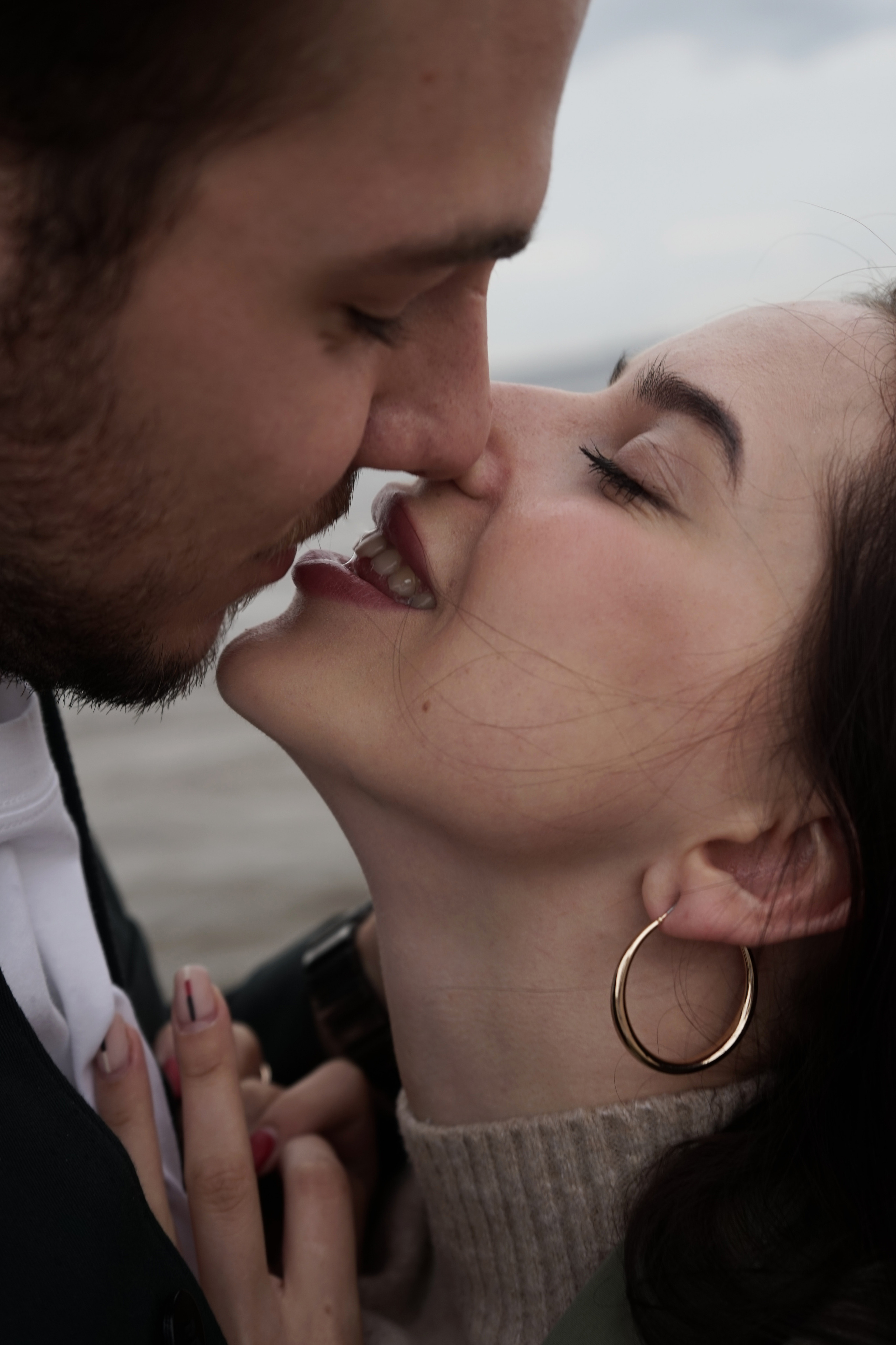 Фотограф-эстет