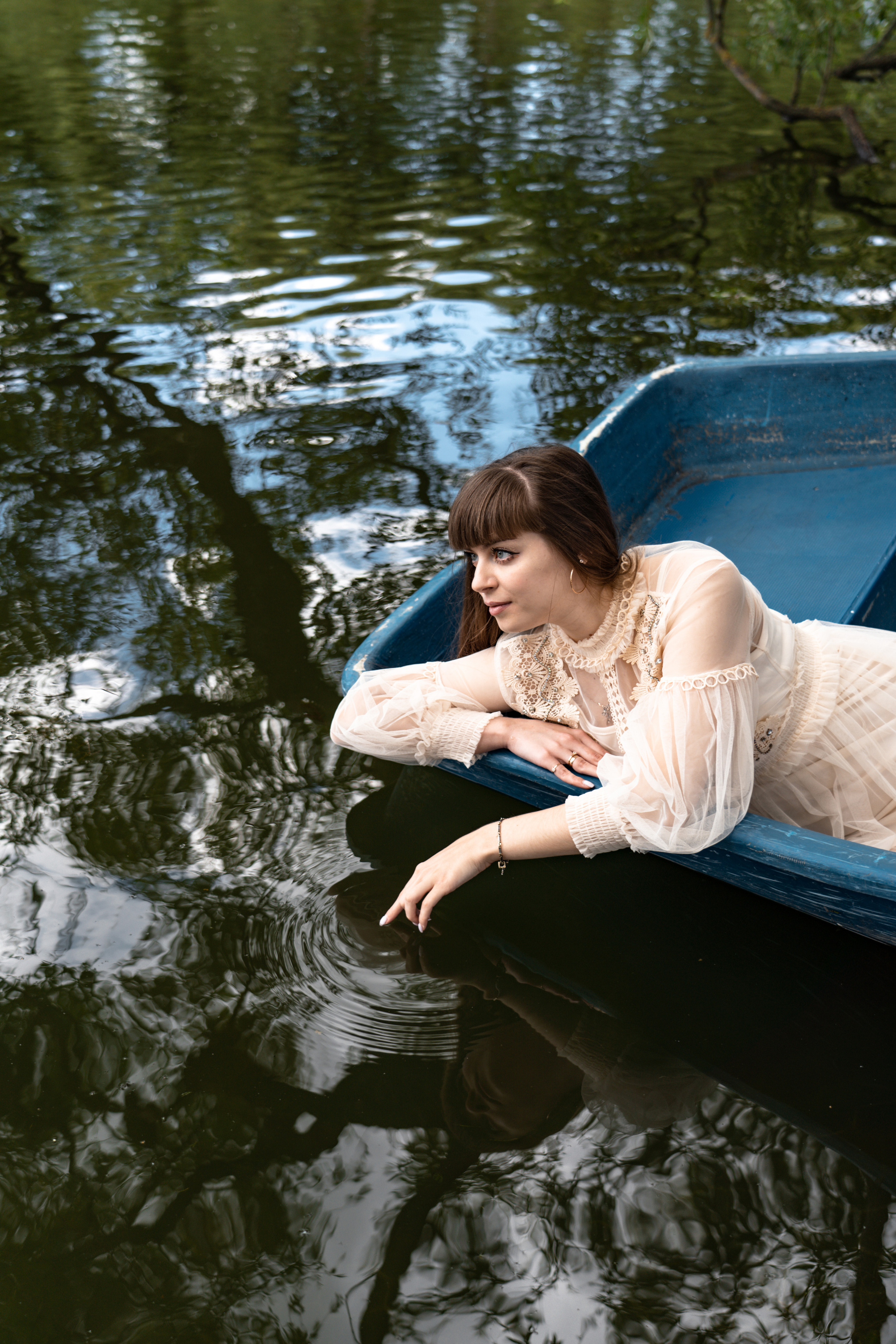 Фотограф-эстет