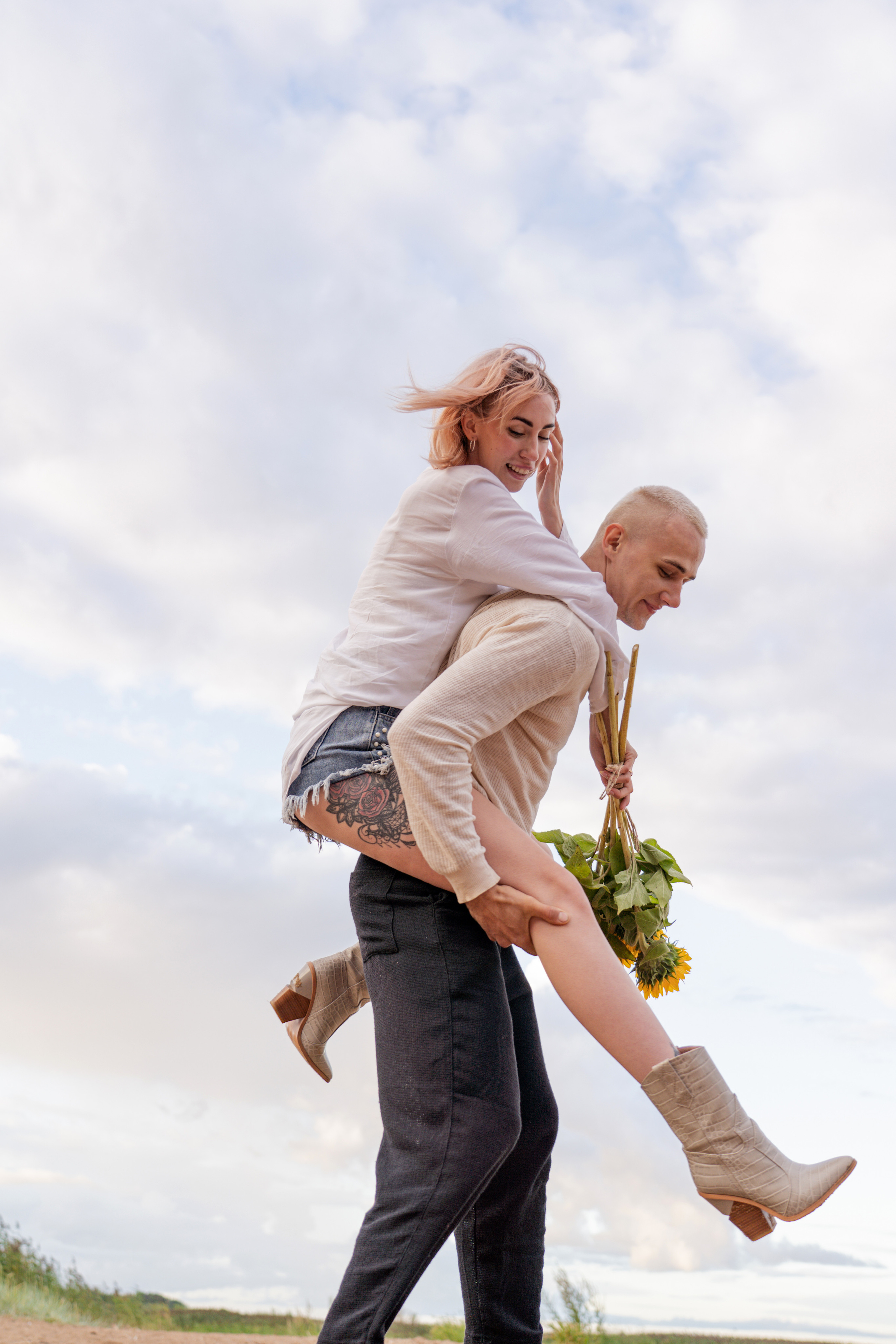 Фотограф-эстет