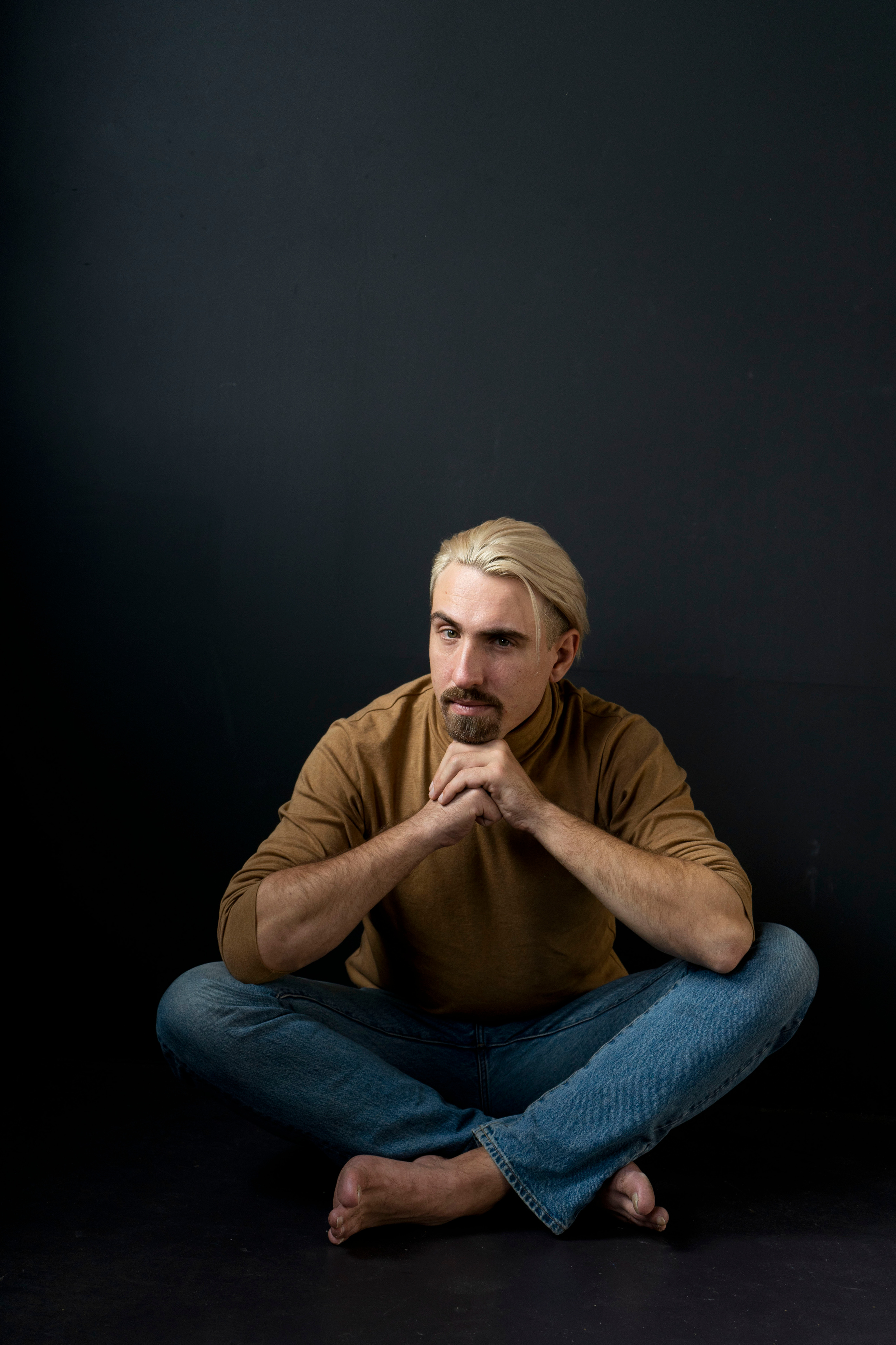 Фотограф-эстет