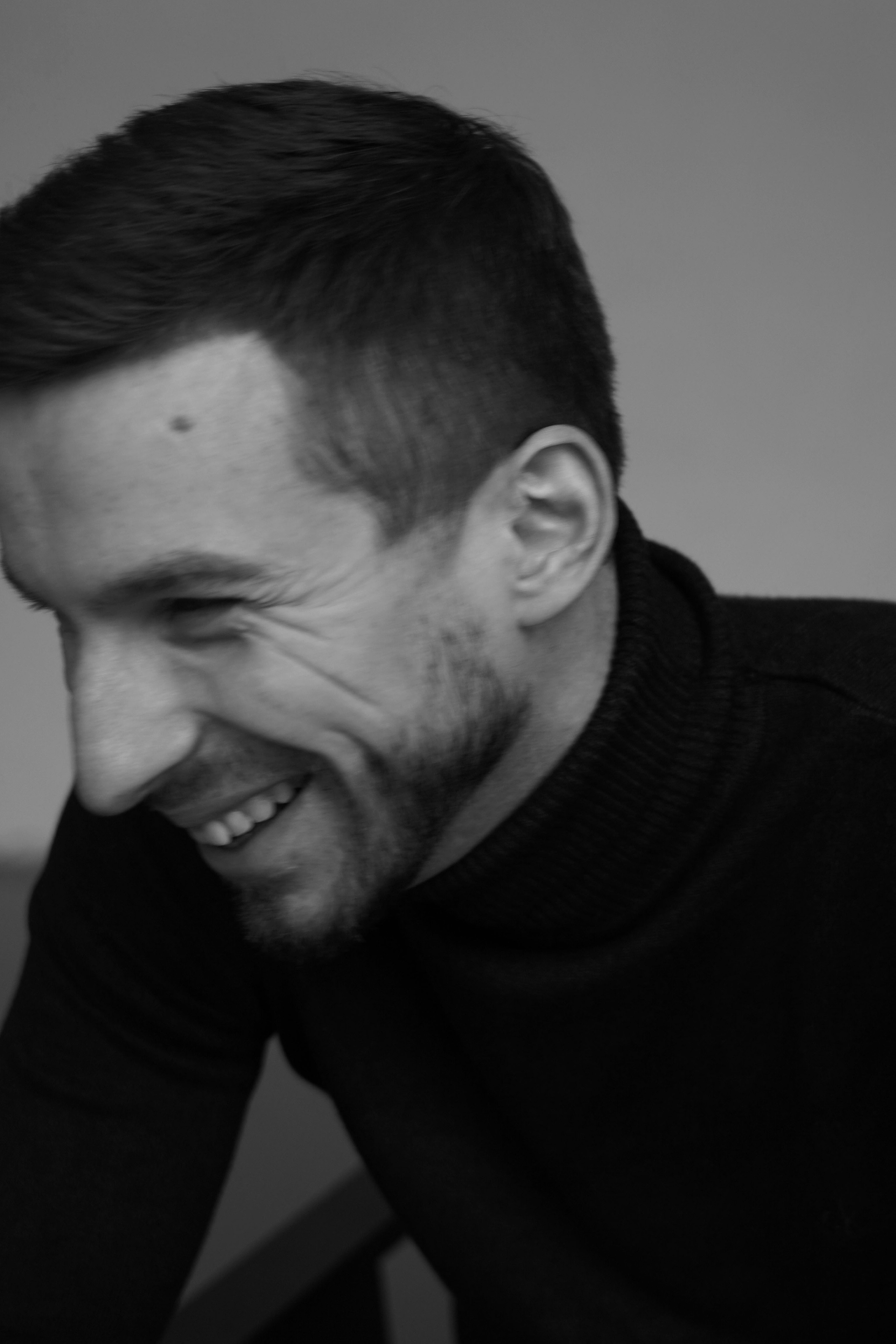 Фотограф-эстет