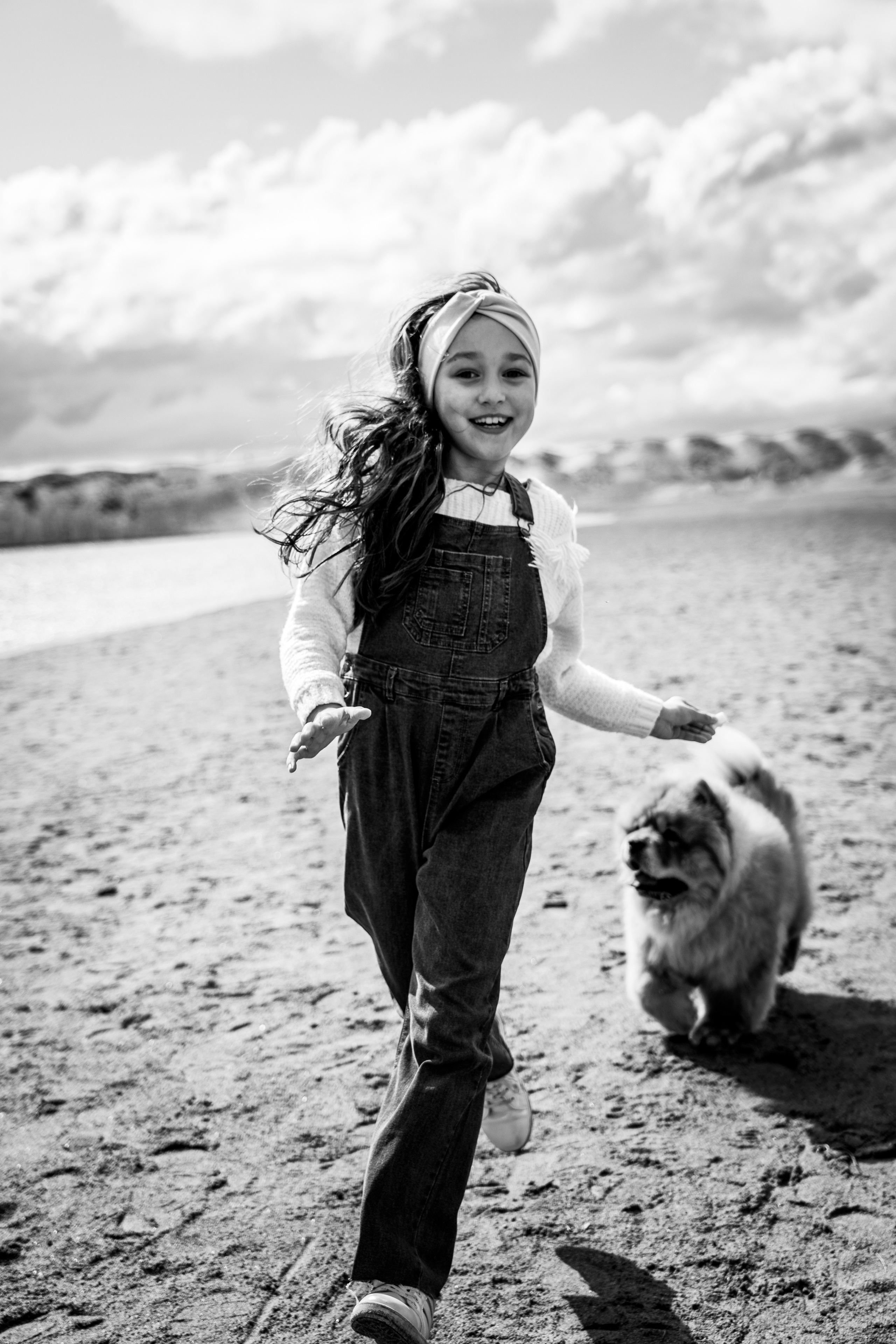 Фотограф-эстет