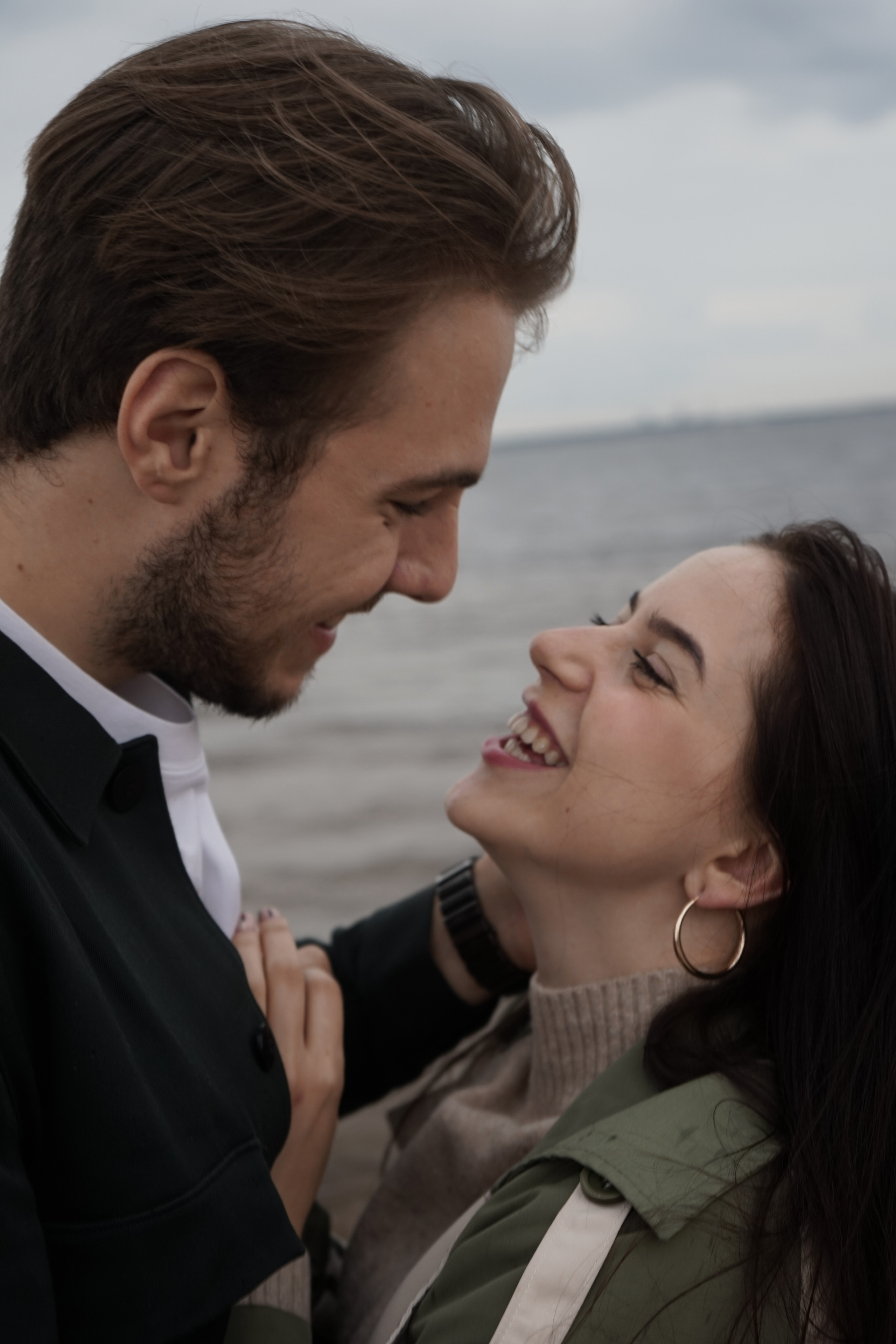 Фотограф-эстет