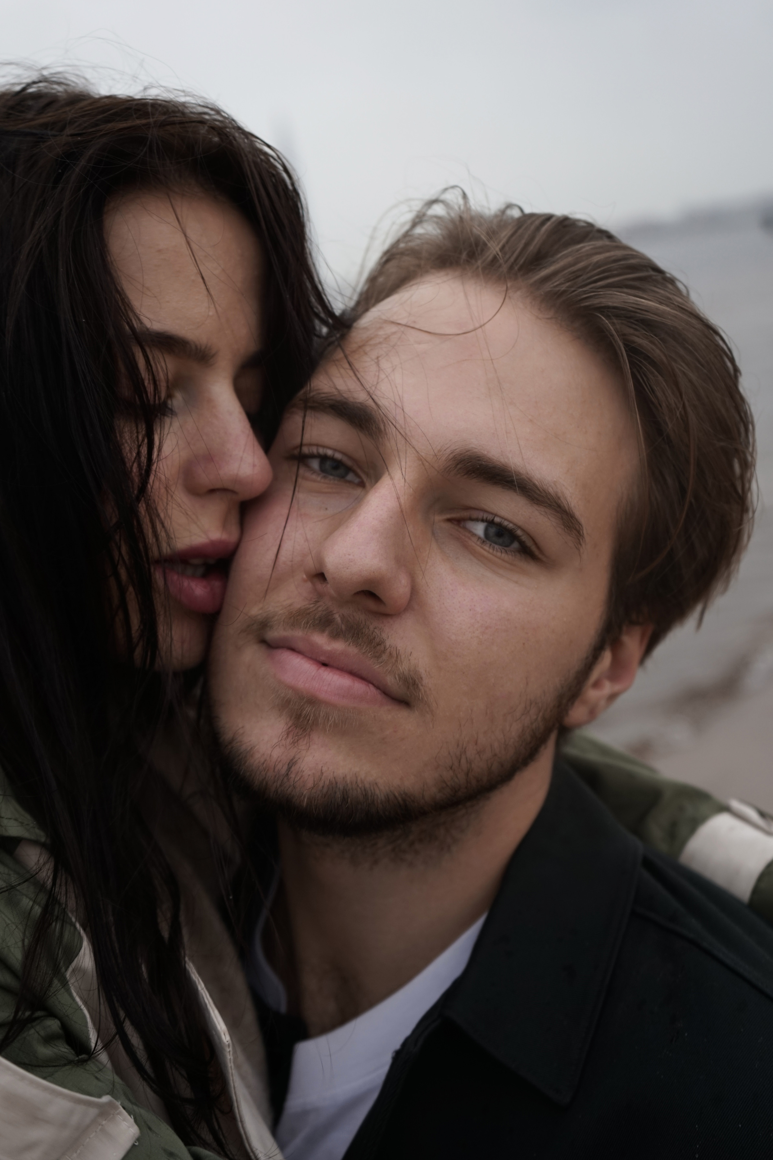 Фотограф-эстет