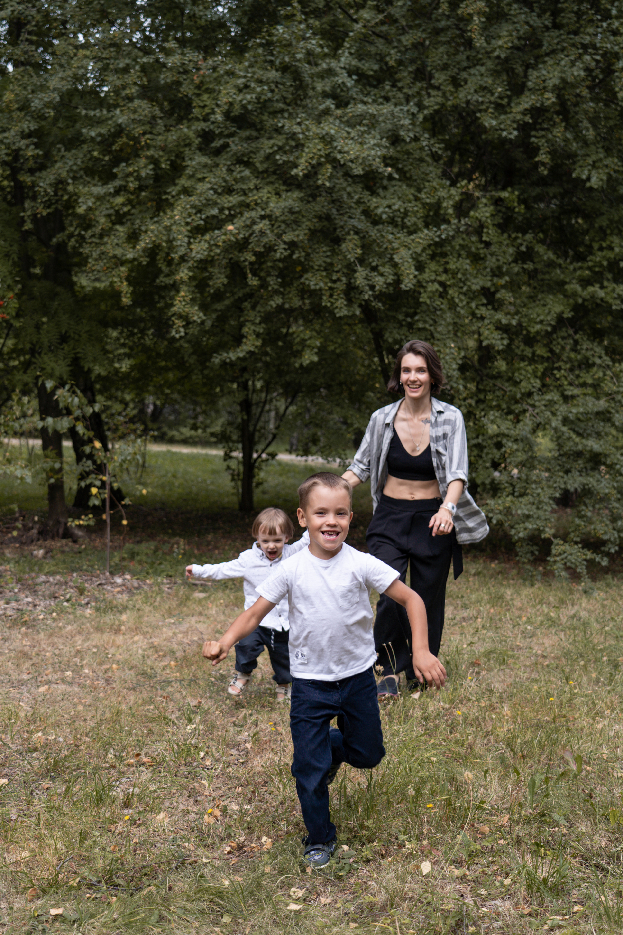 Фотограф-эстет