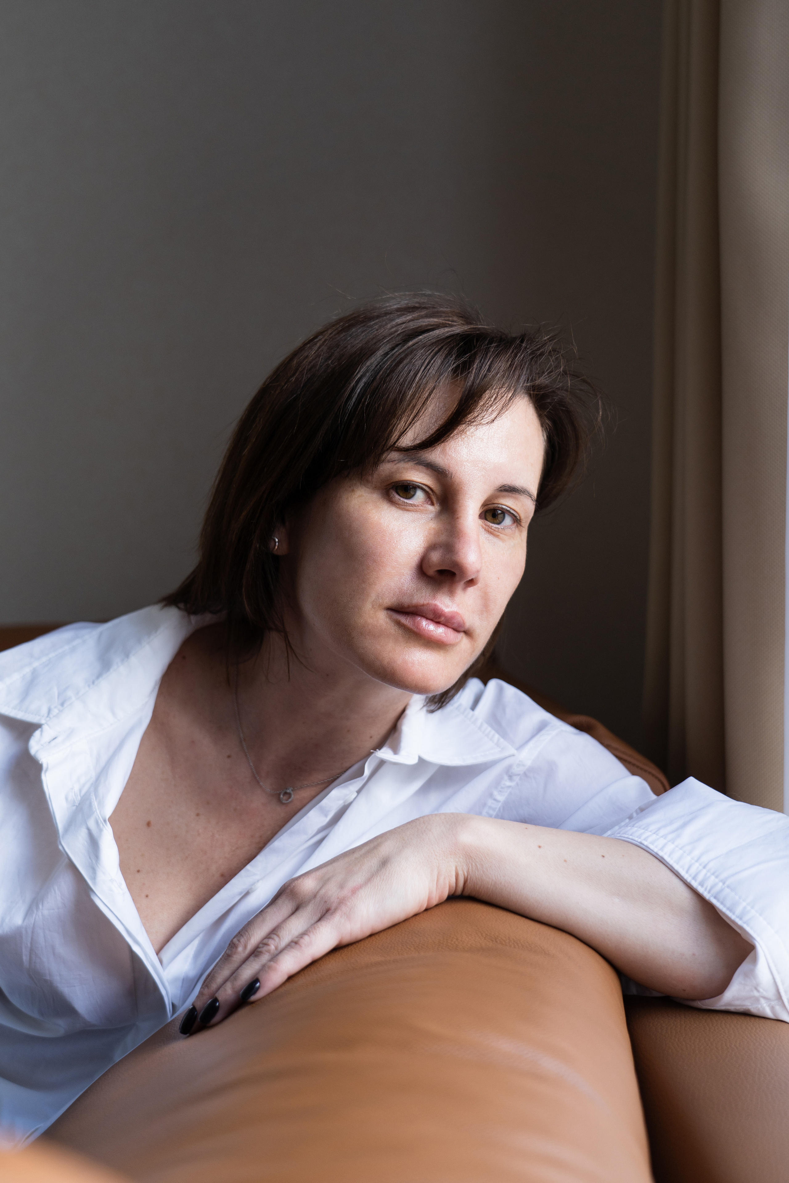 Фотограф-эстет