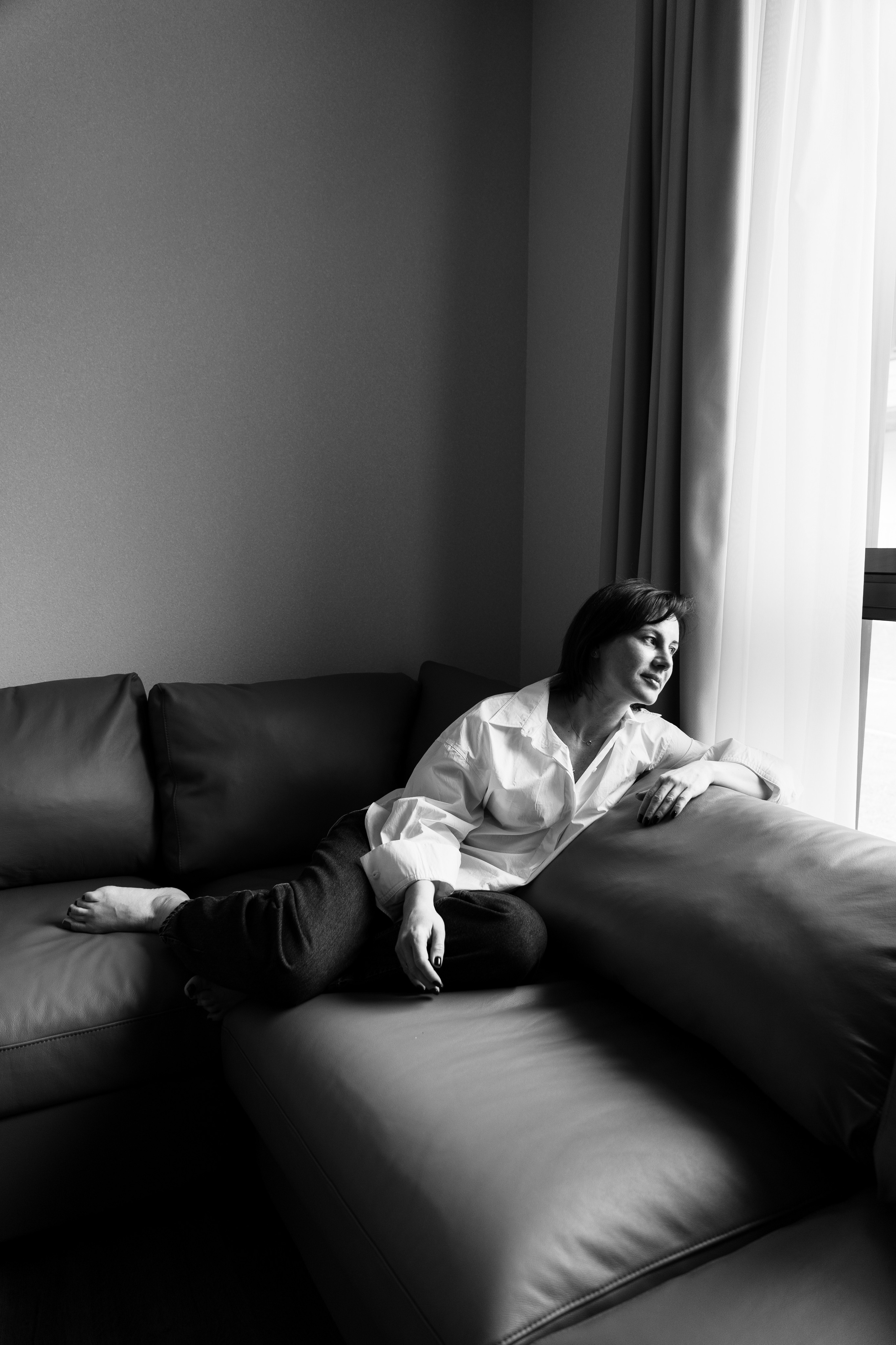 Фотограф-эстет