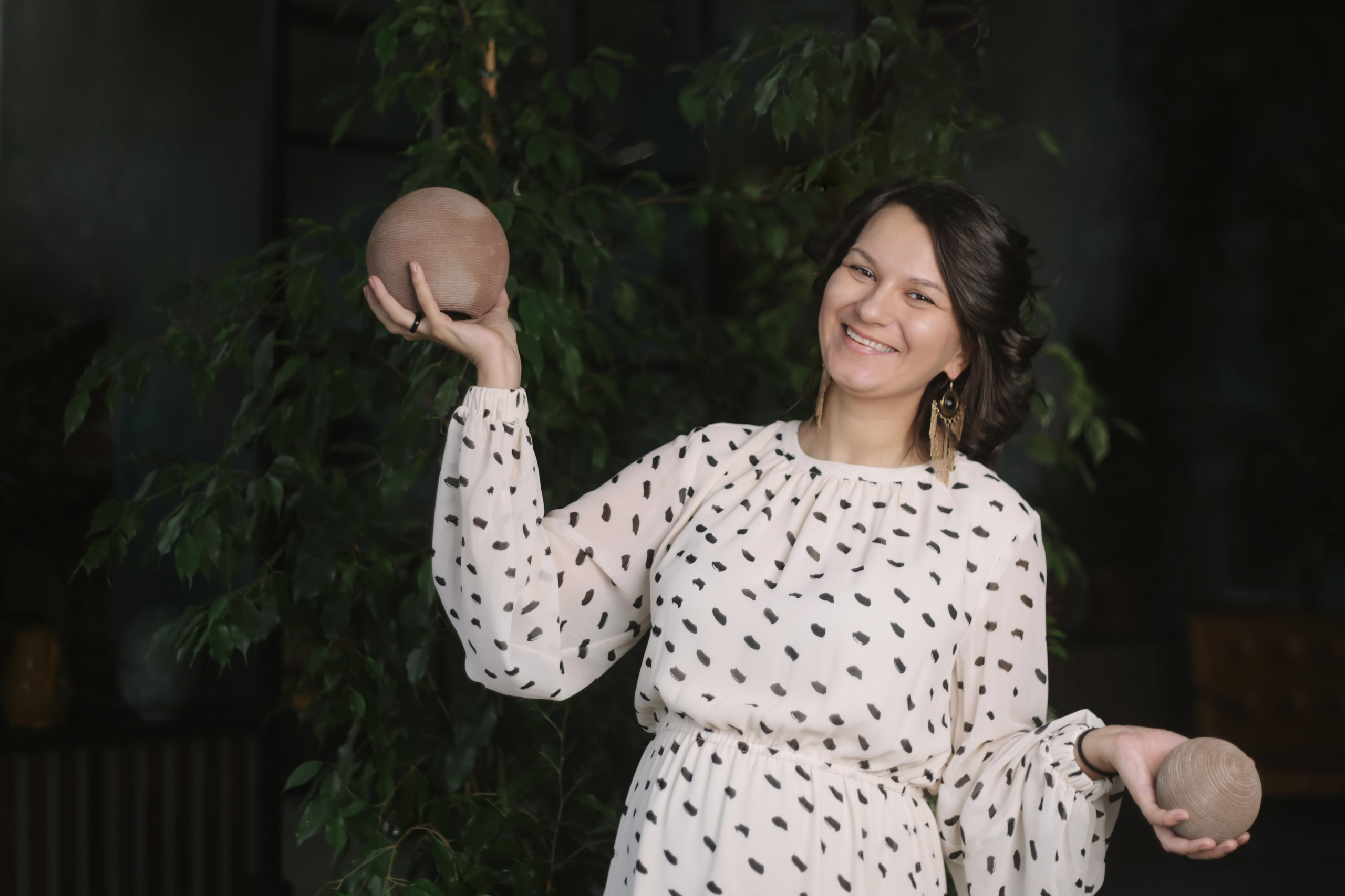 Фотограф-эстет