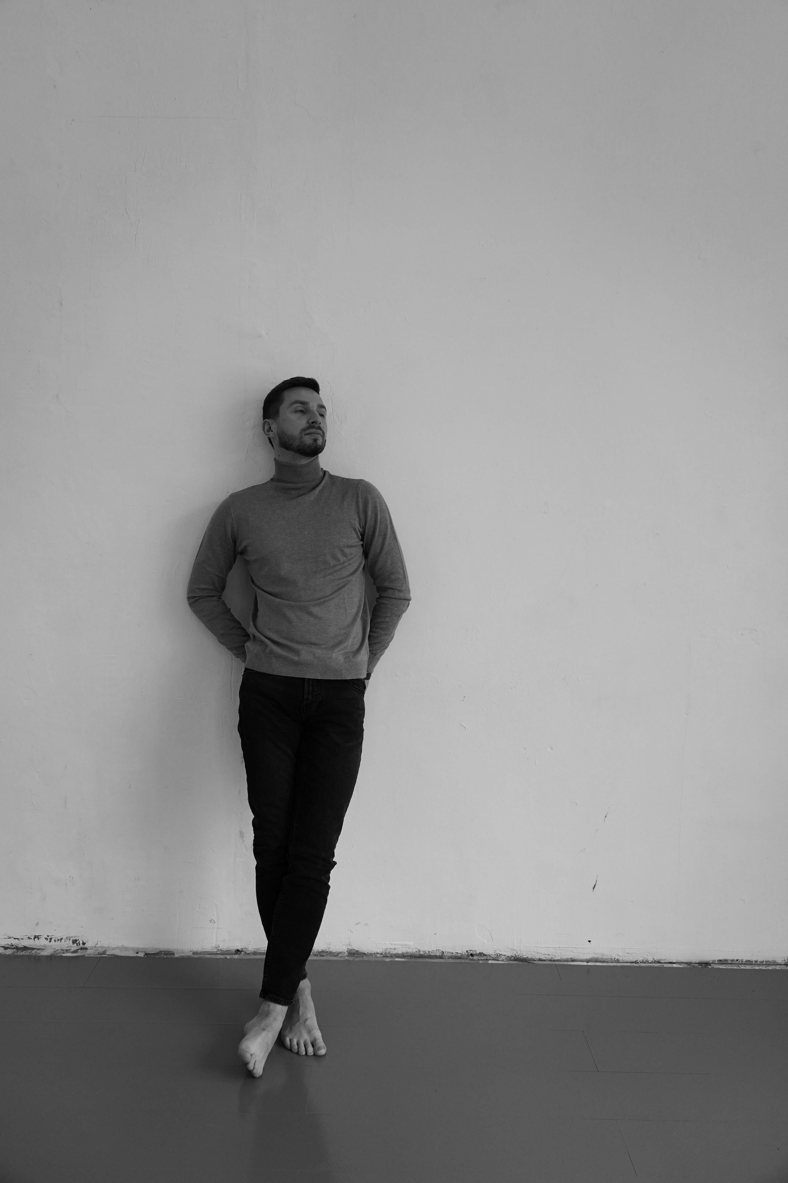 Фотограф-эстет