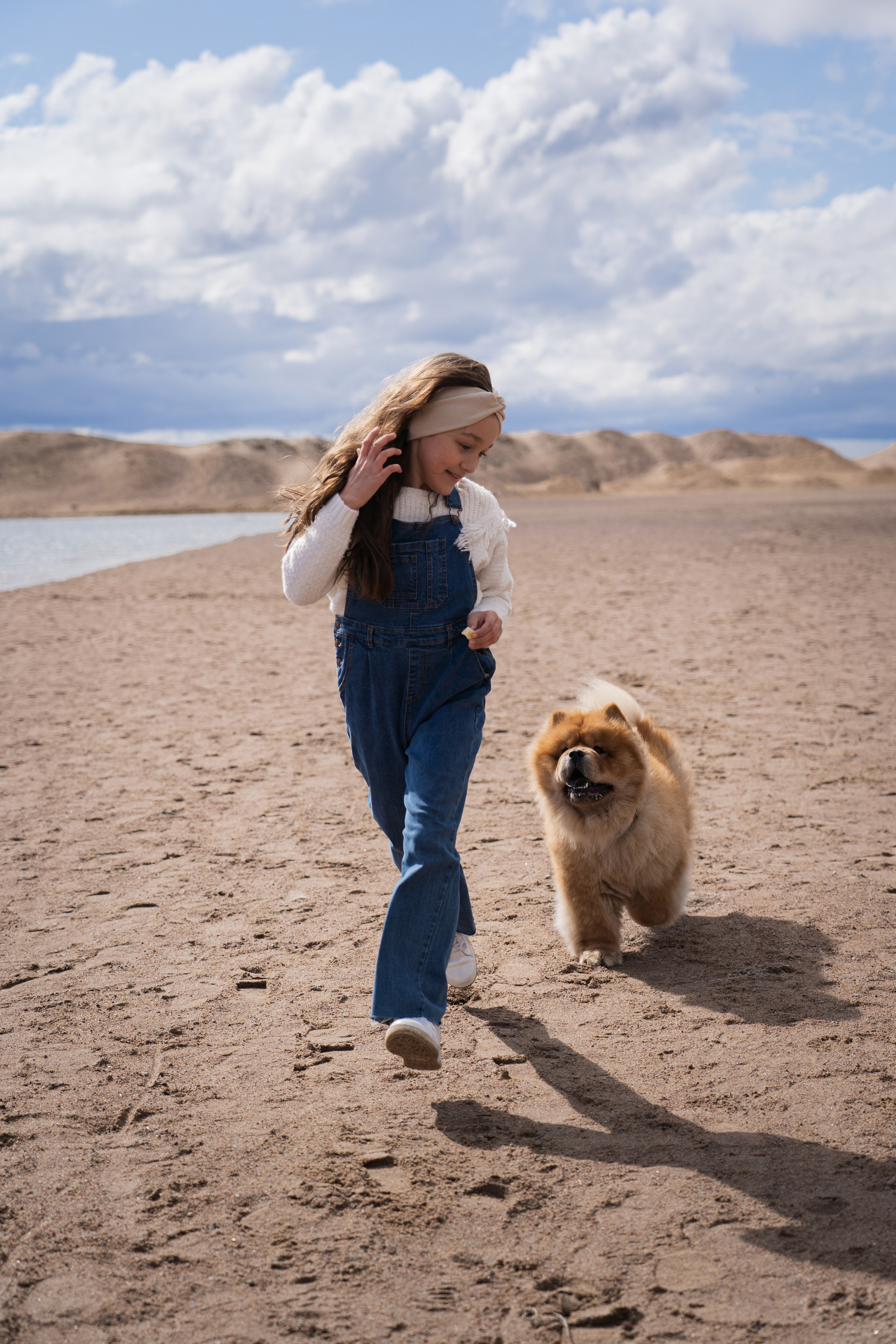 Фотограф-эстет