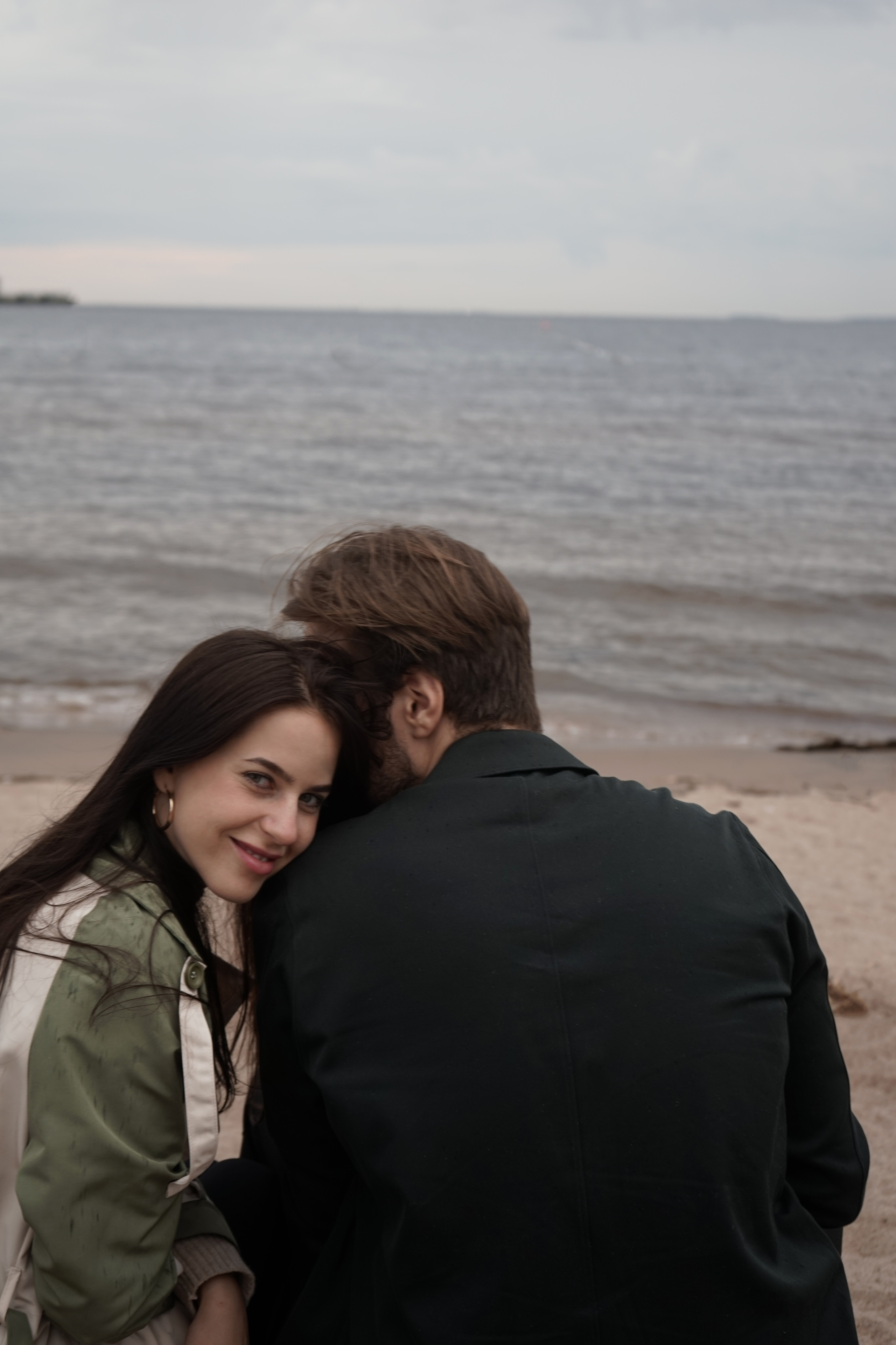 Фотограф-эстет