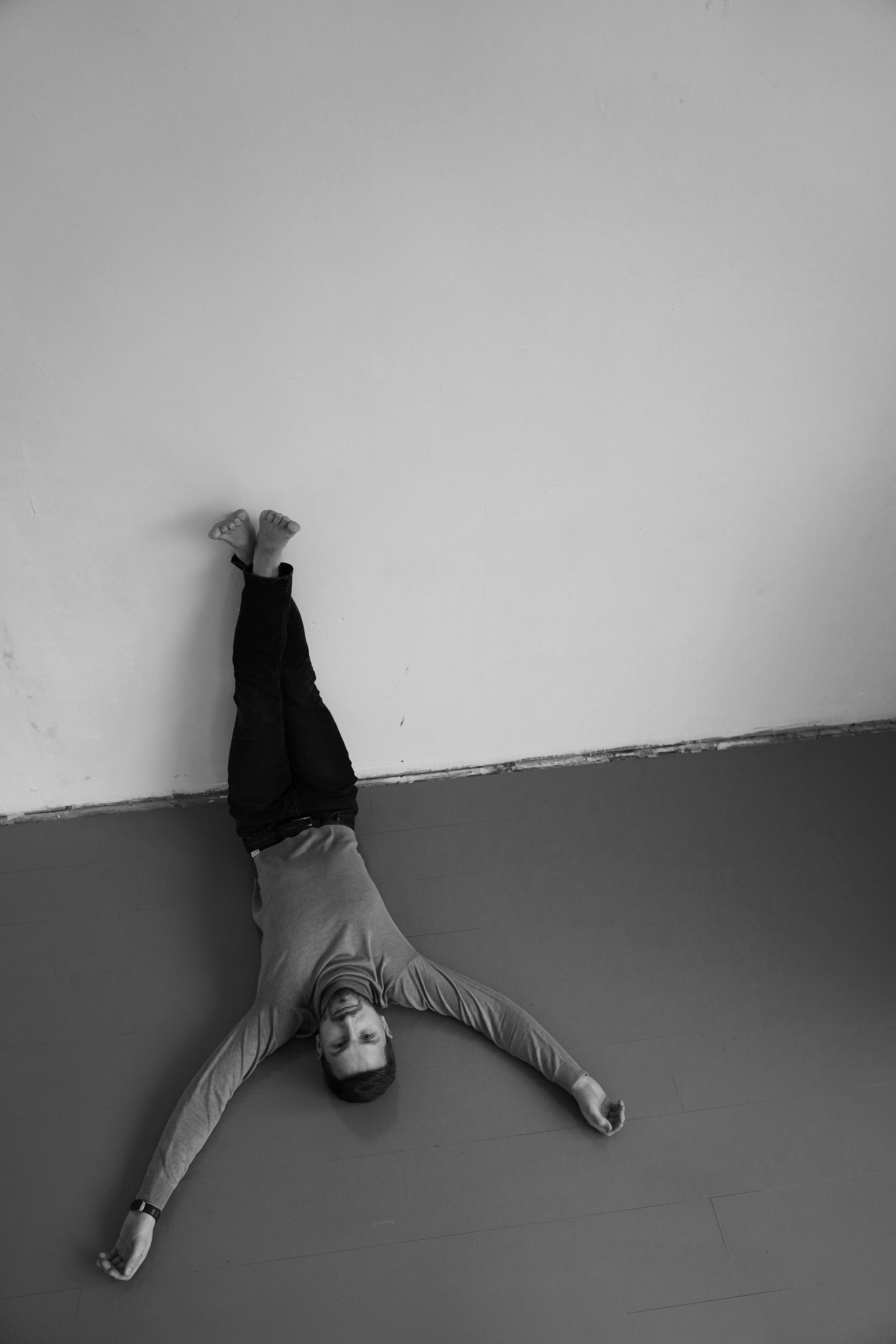 Фотограф-эстет