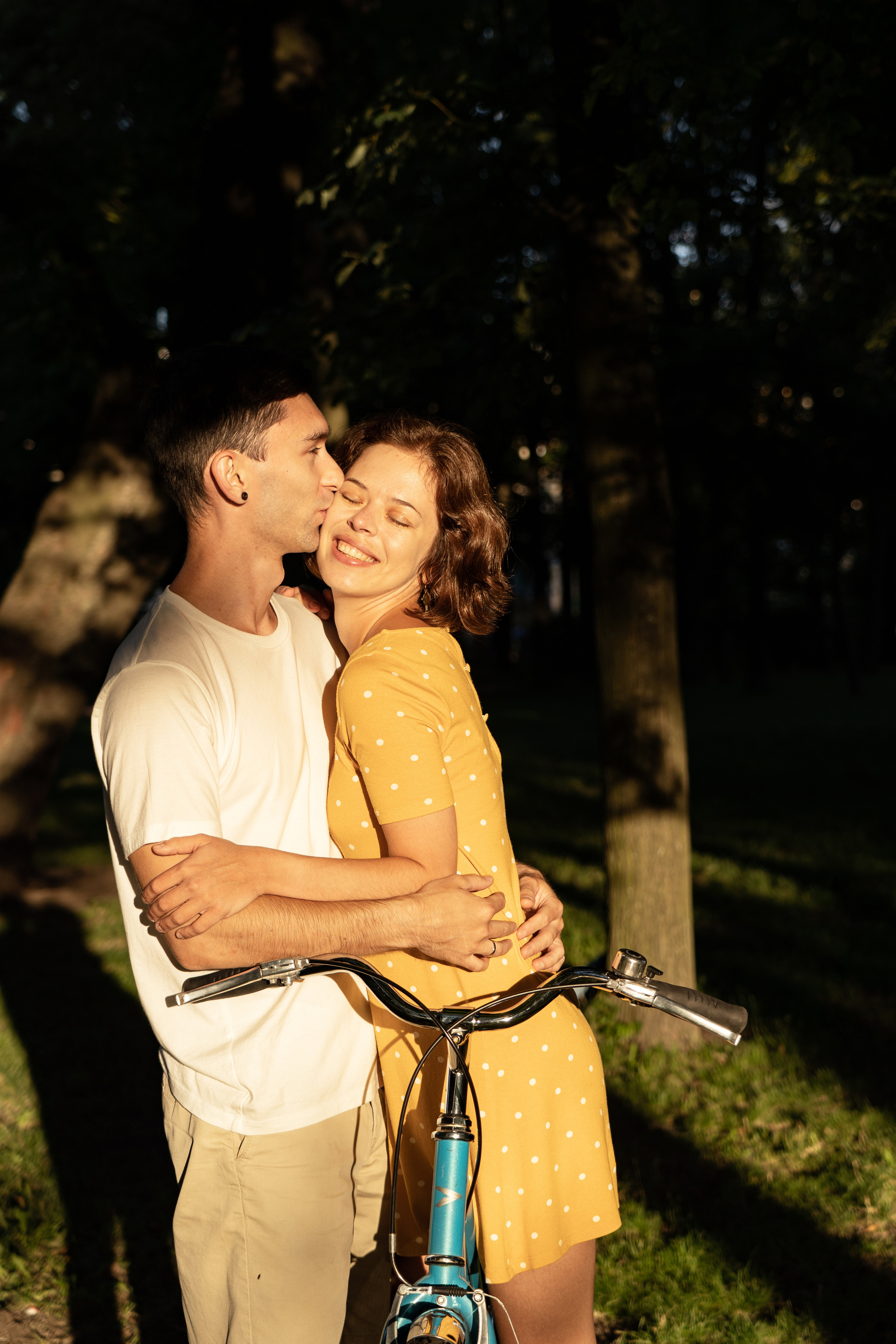 Фотограф-эстет