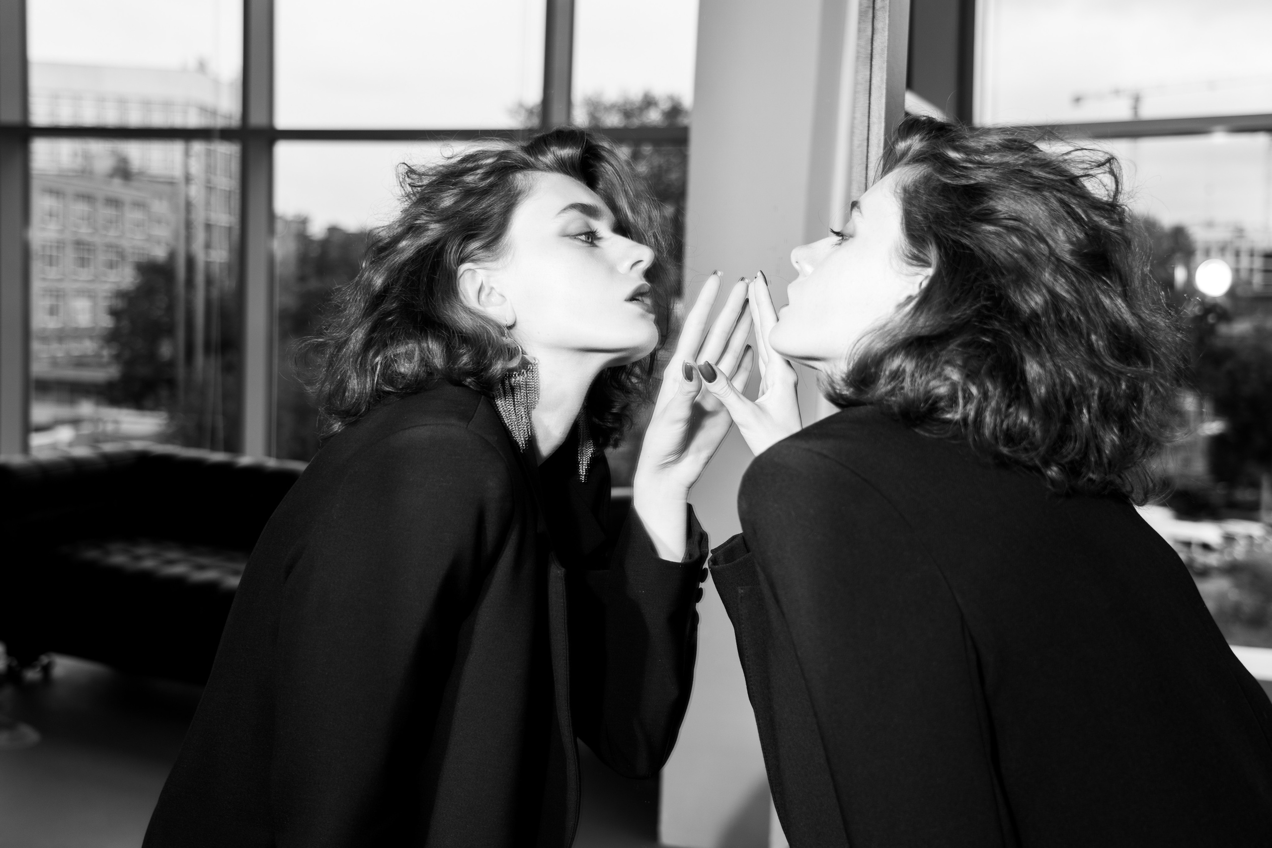 Фотограф-эстет