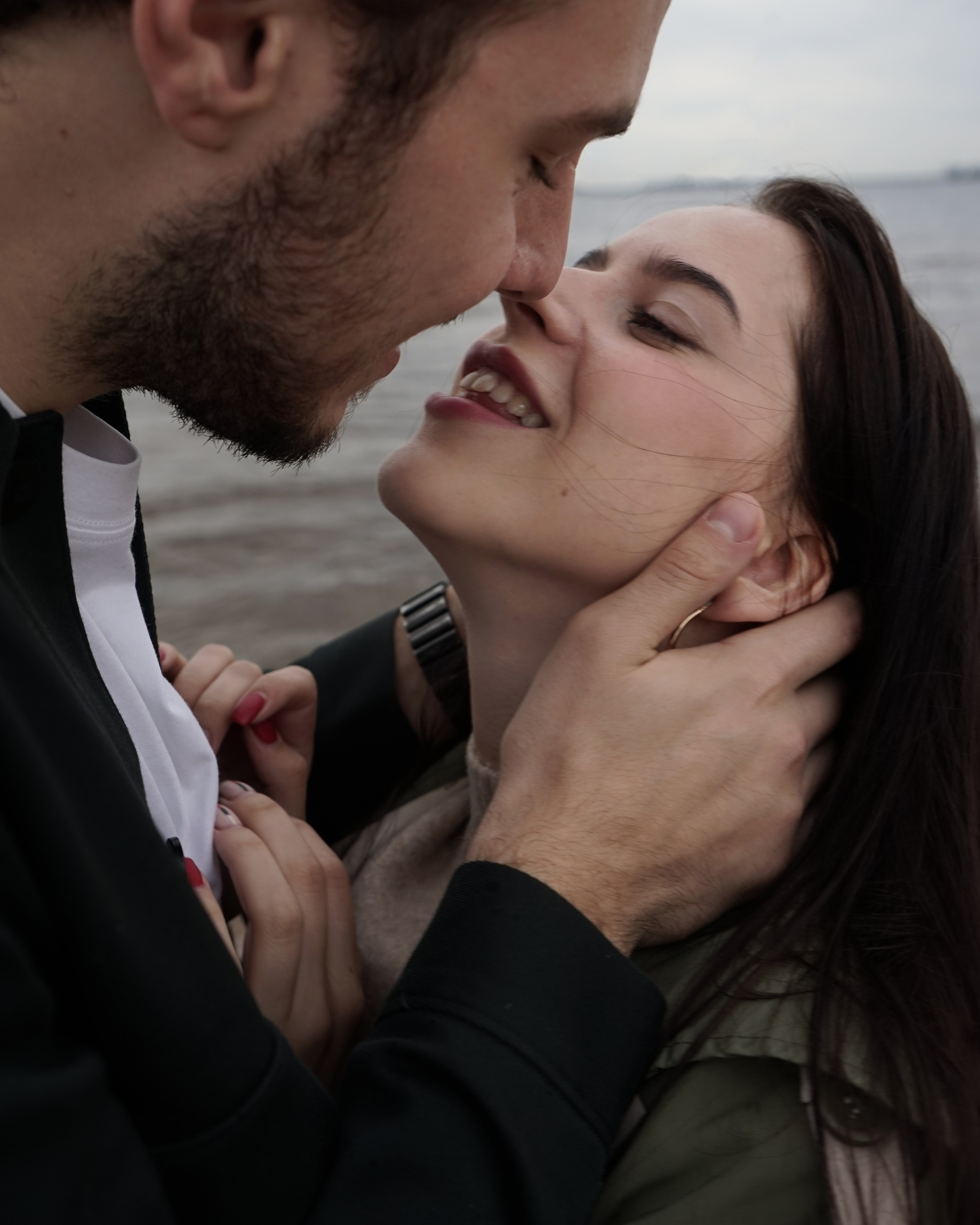 Фотограф-эстет