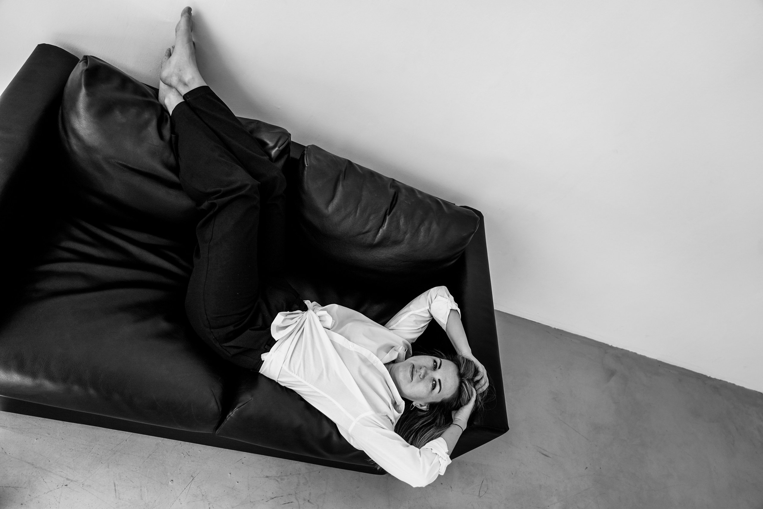 Фотограф-эстет