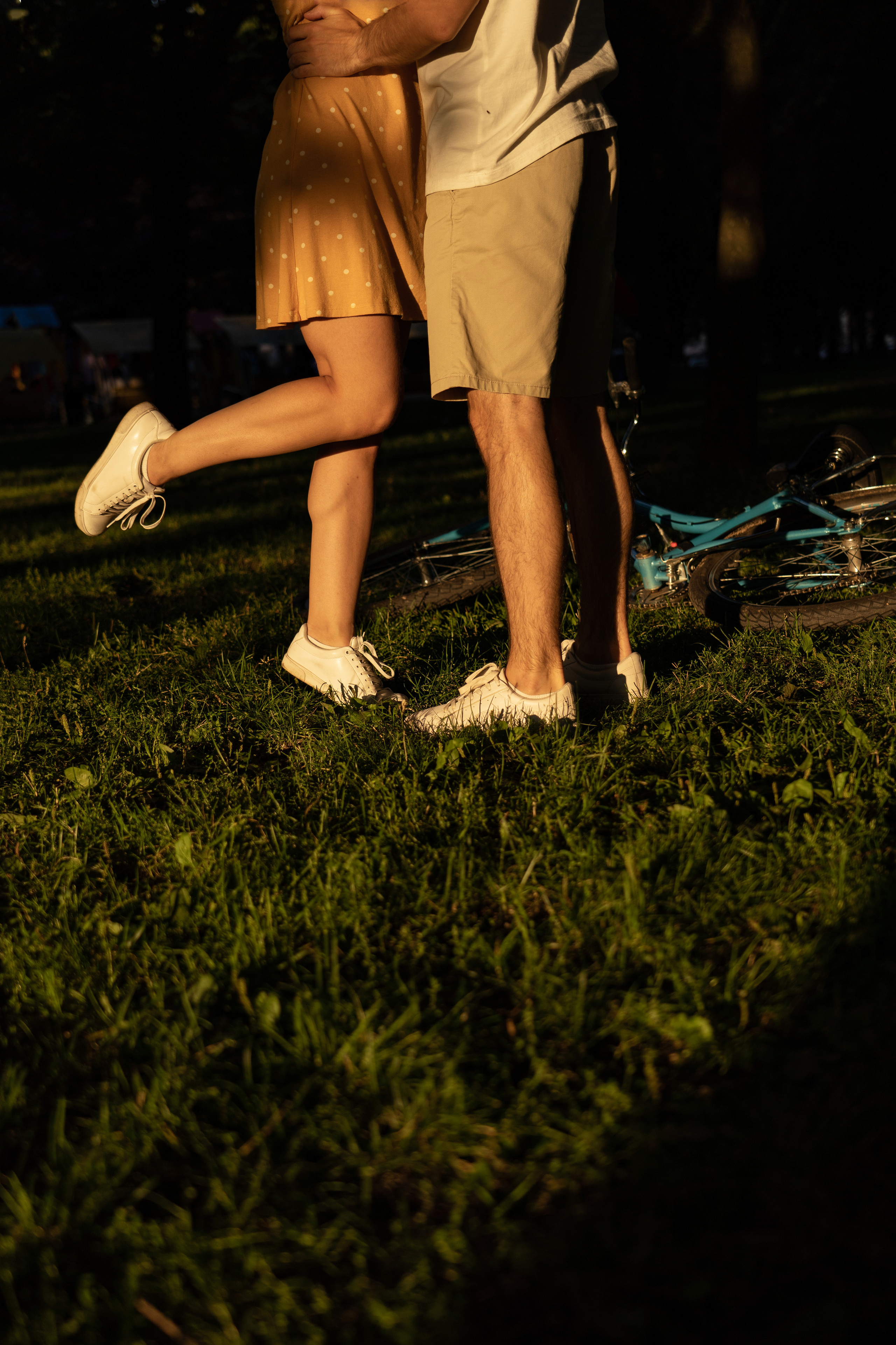 Фотограф-эстет