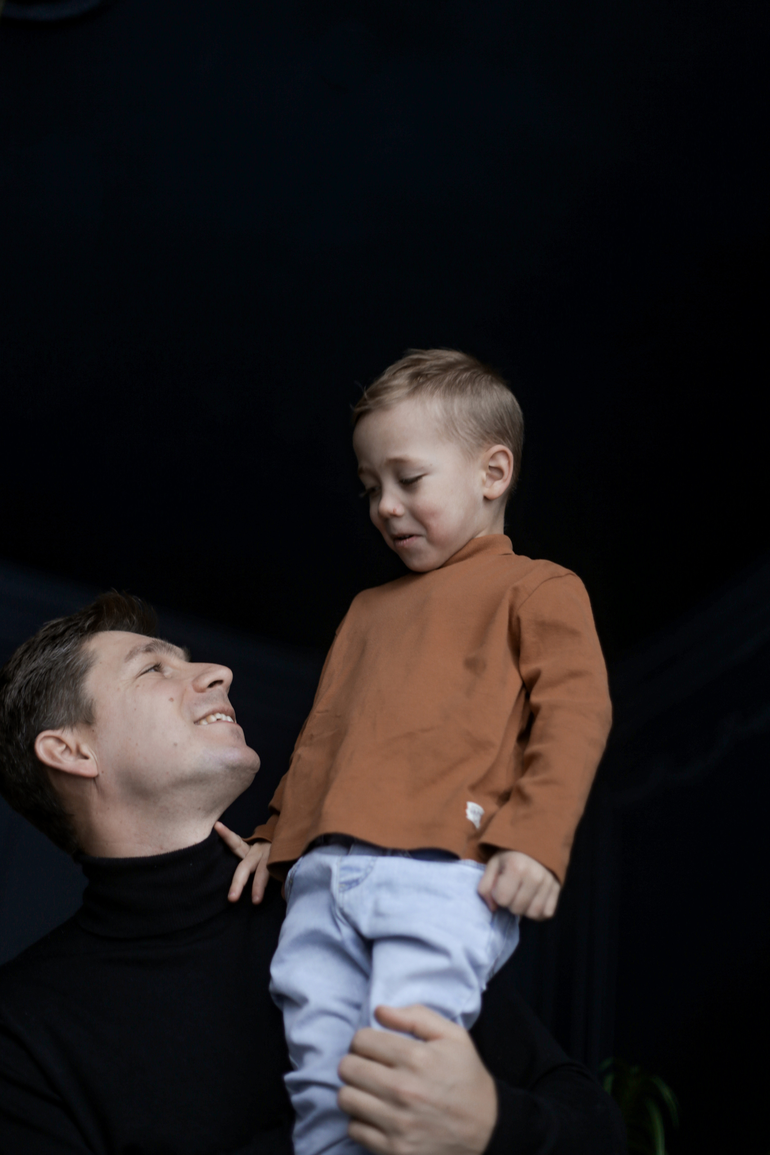 Фотограф-эстет