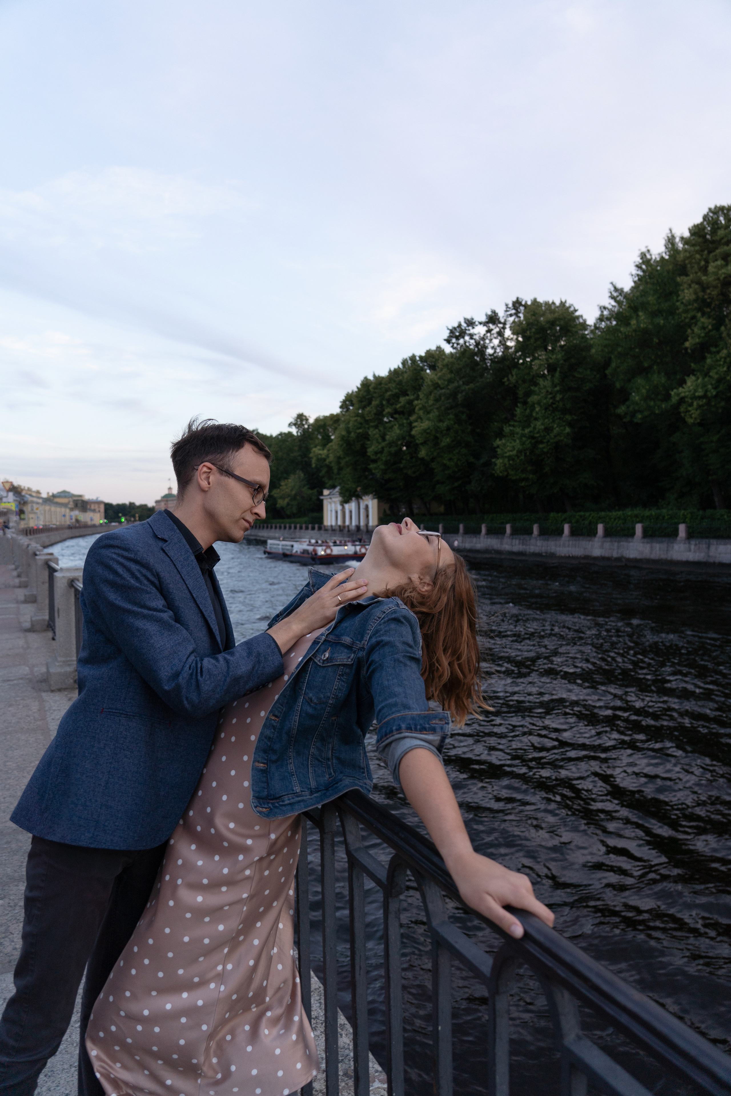 Фотограф-эстет