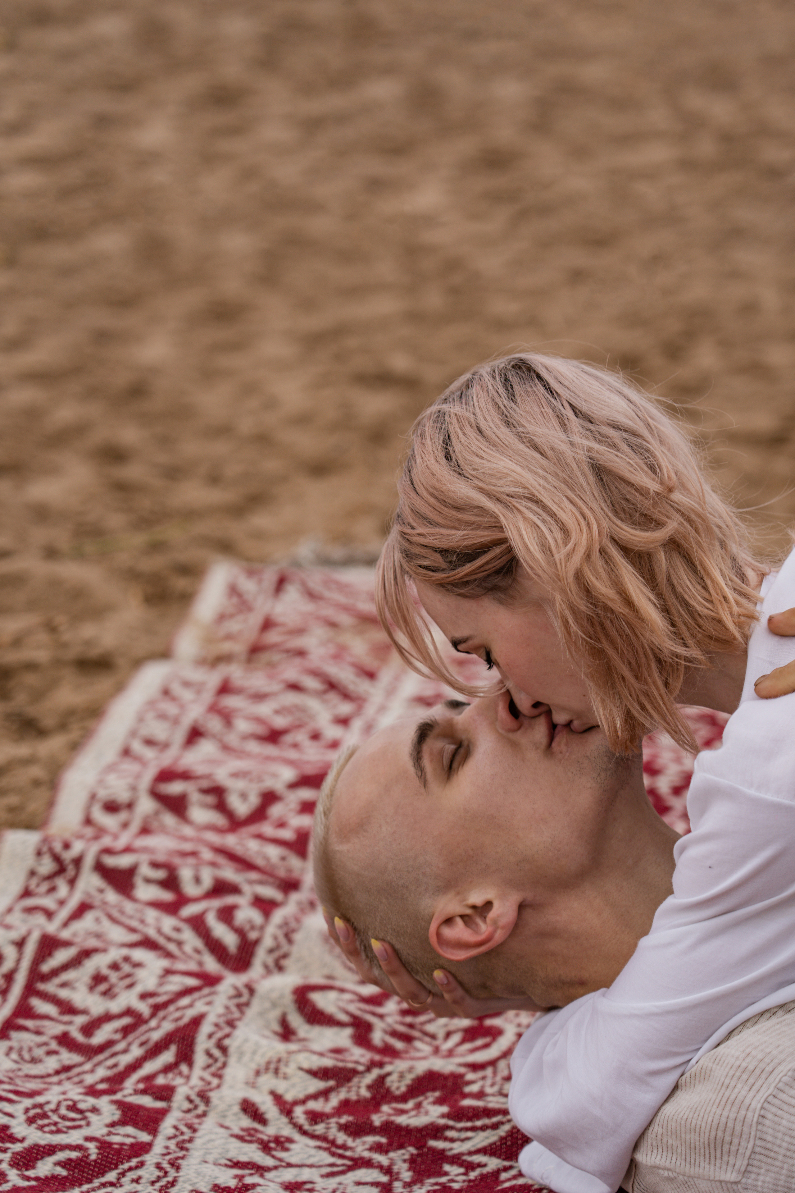 Фотограф-эстет