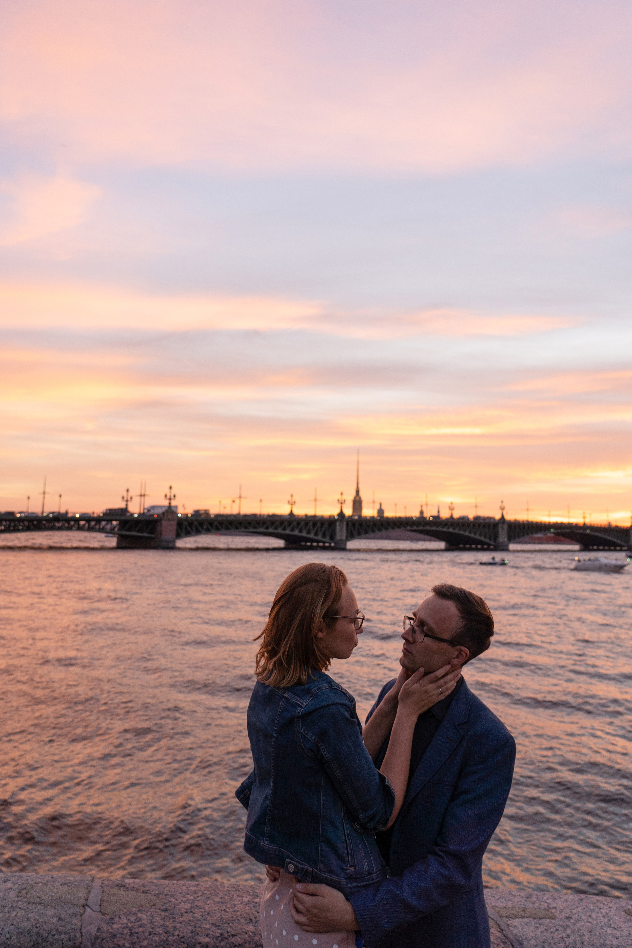 Фотограф-эстет