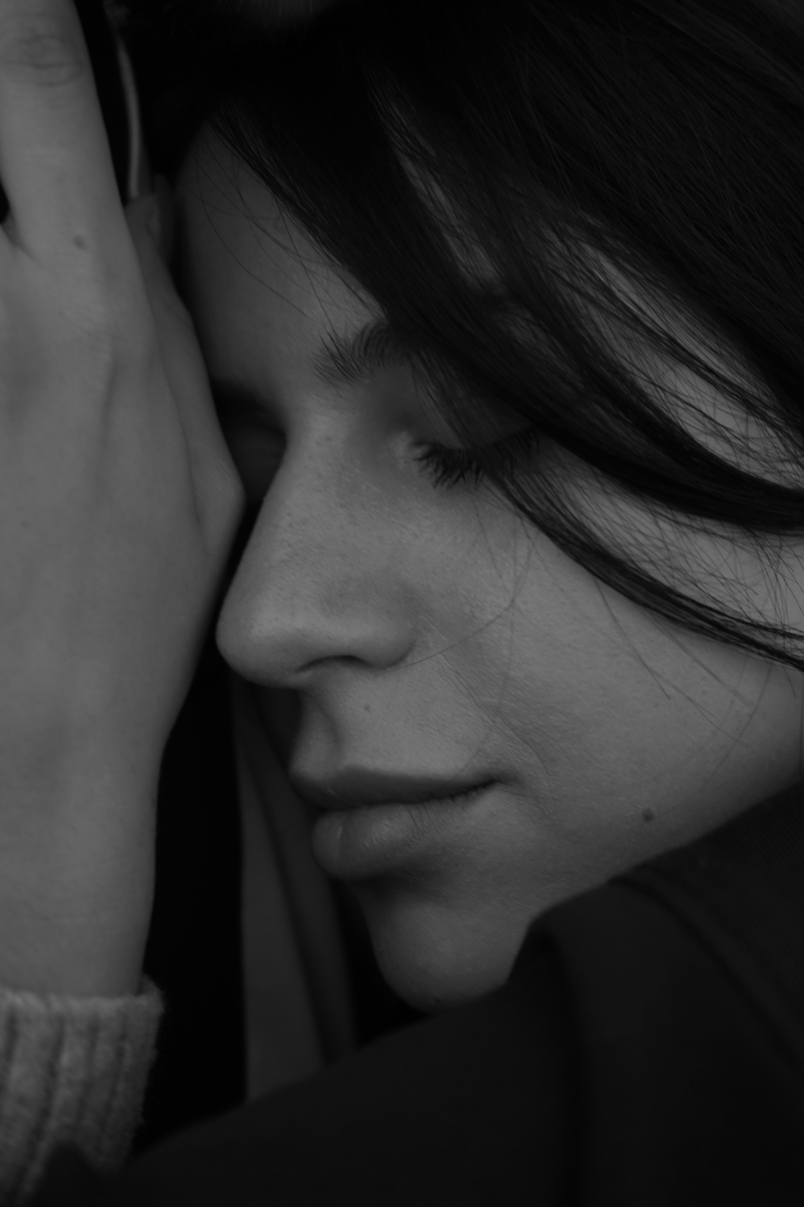 Фотограф-эстет