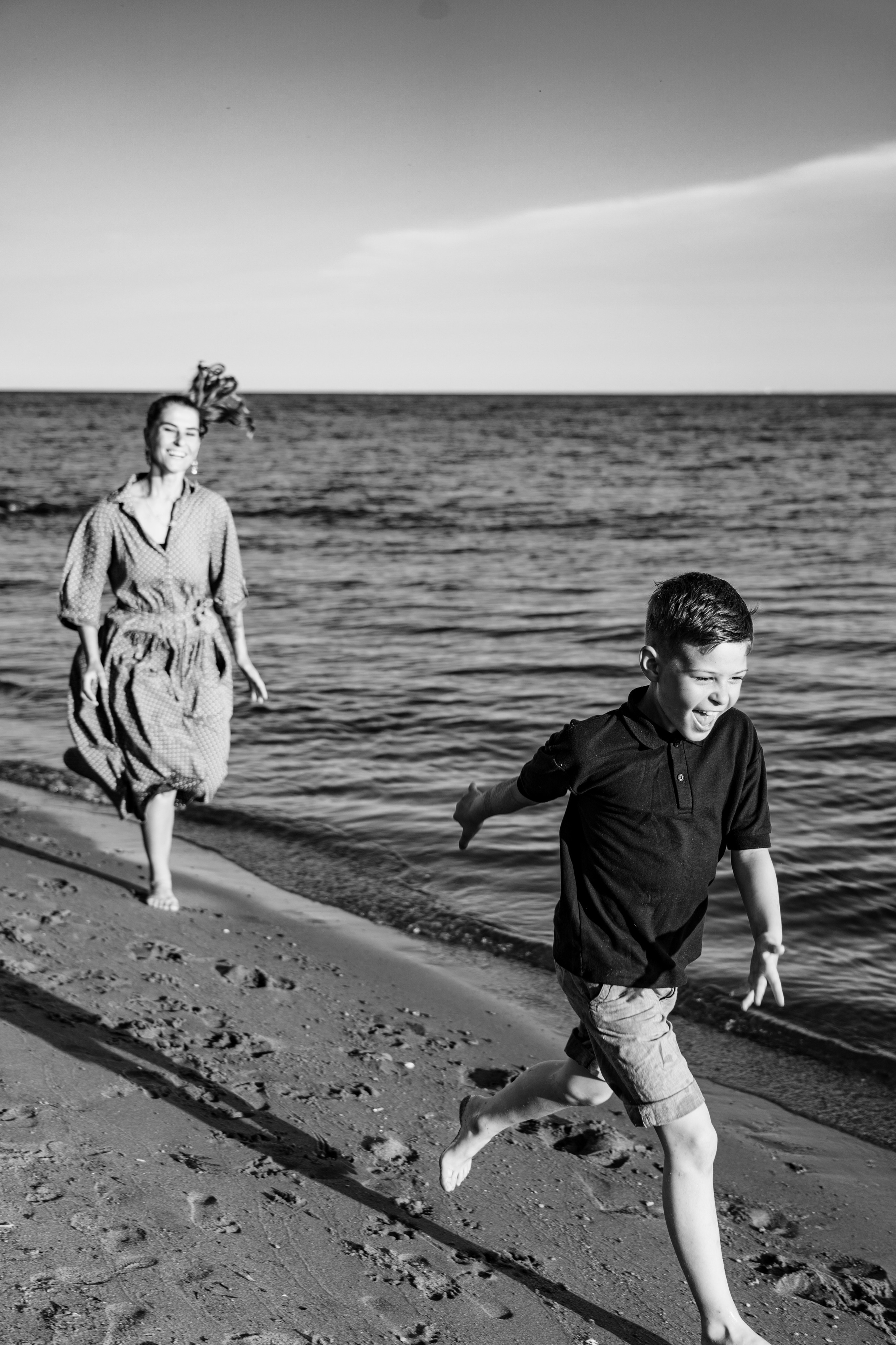 Фотограф-эстет