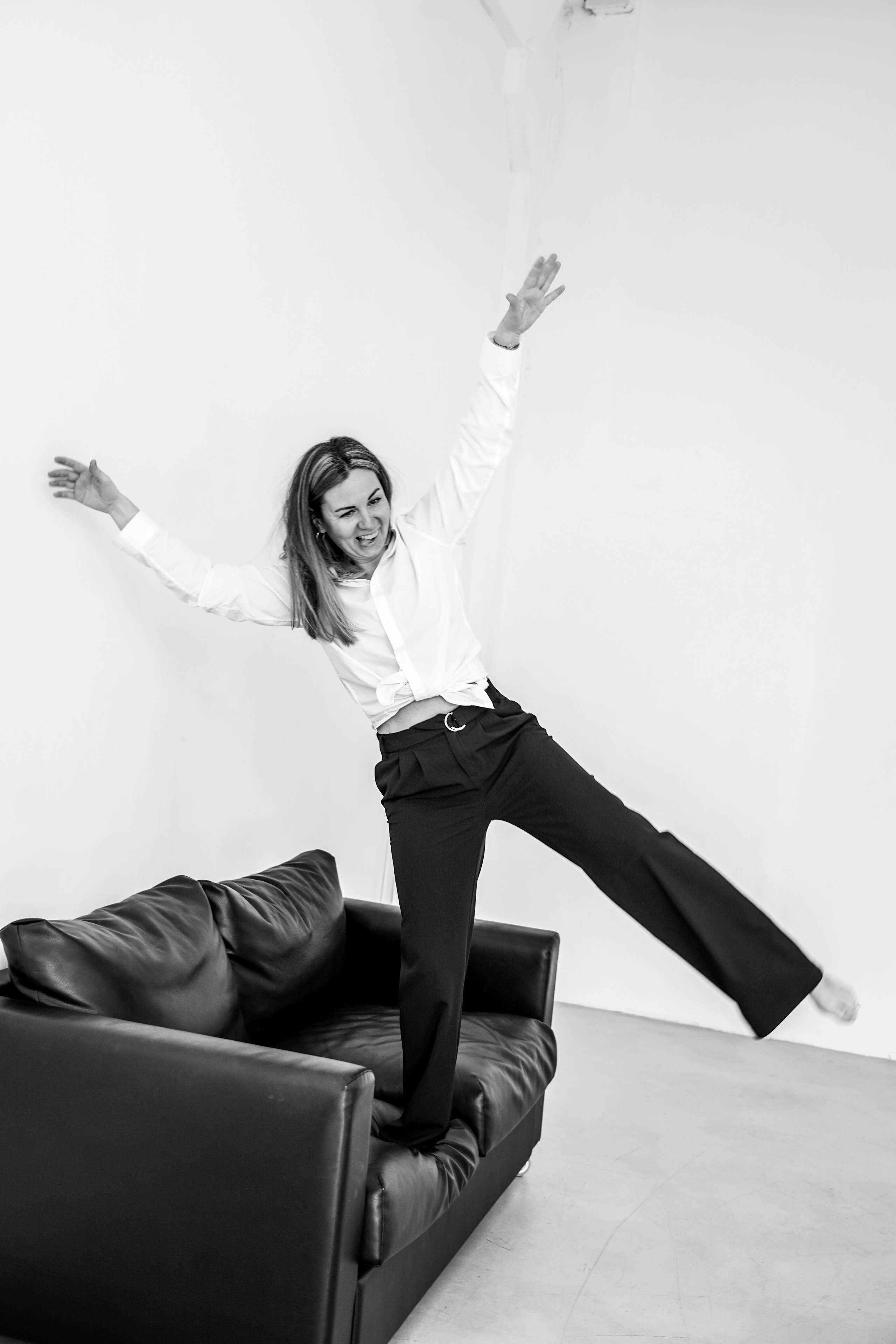 Фотограф-эстет