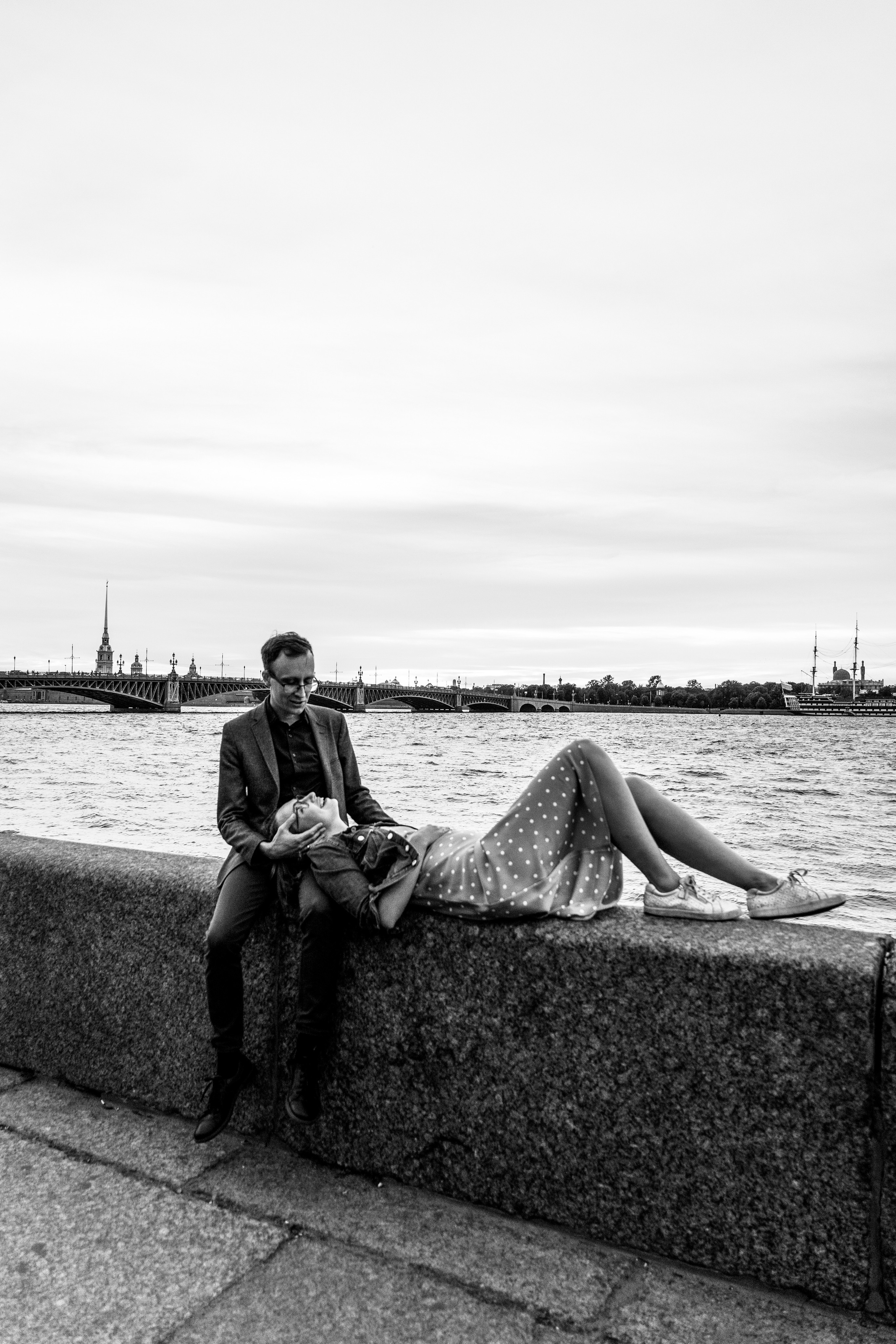 Фотограф-эстет